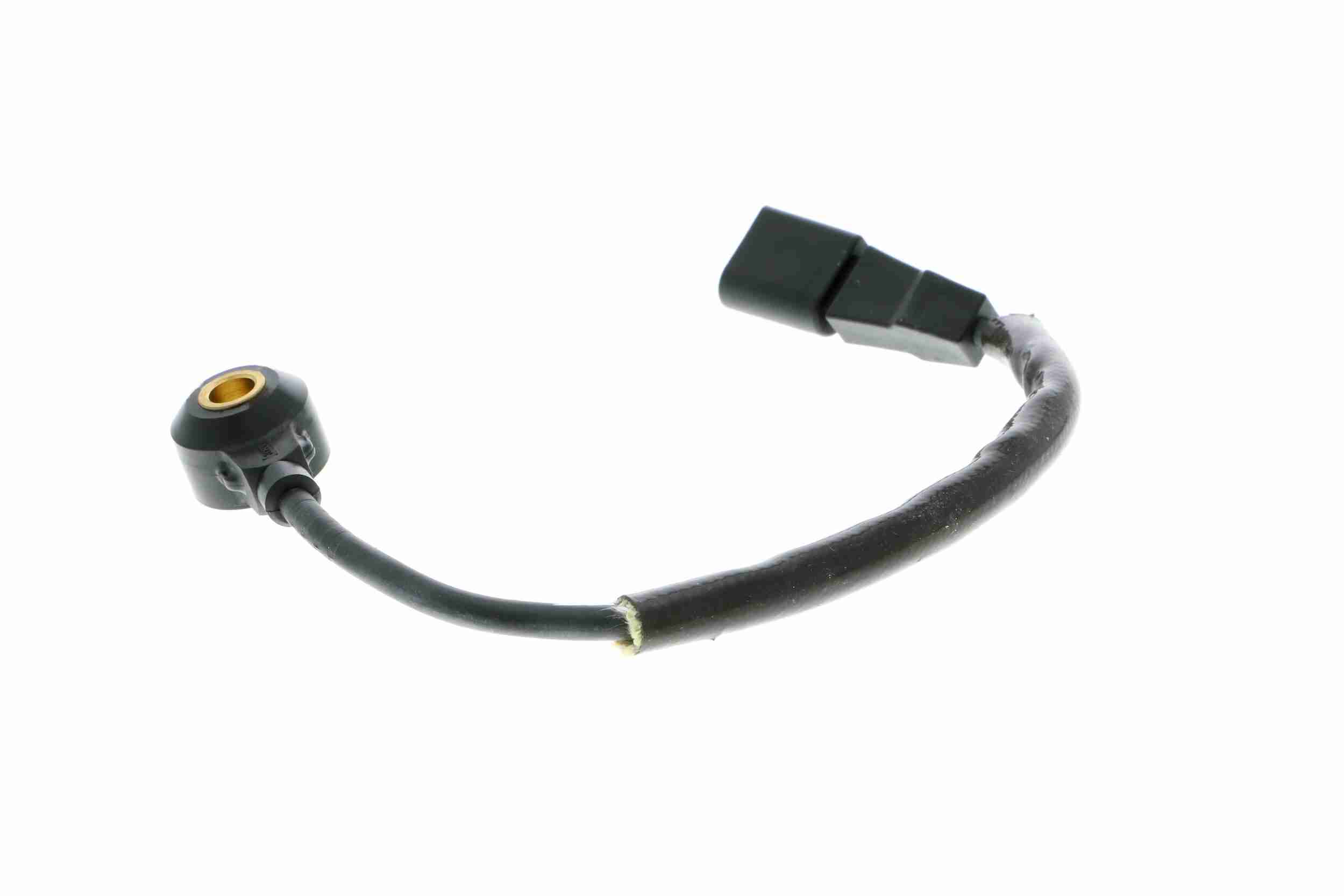 Vemo Klopsensor V10-72-1170