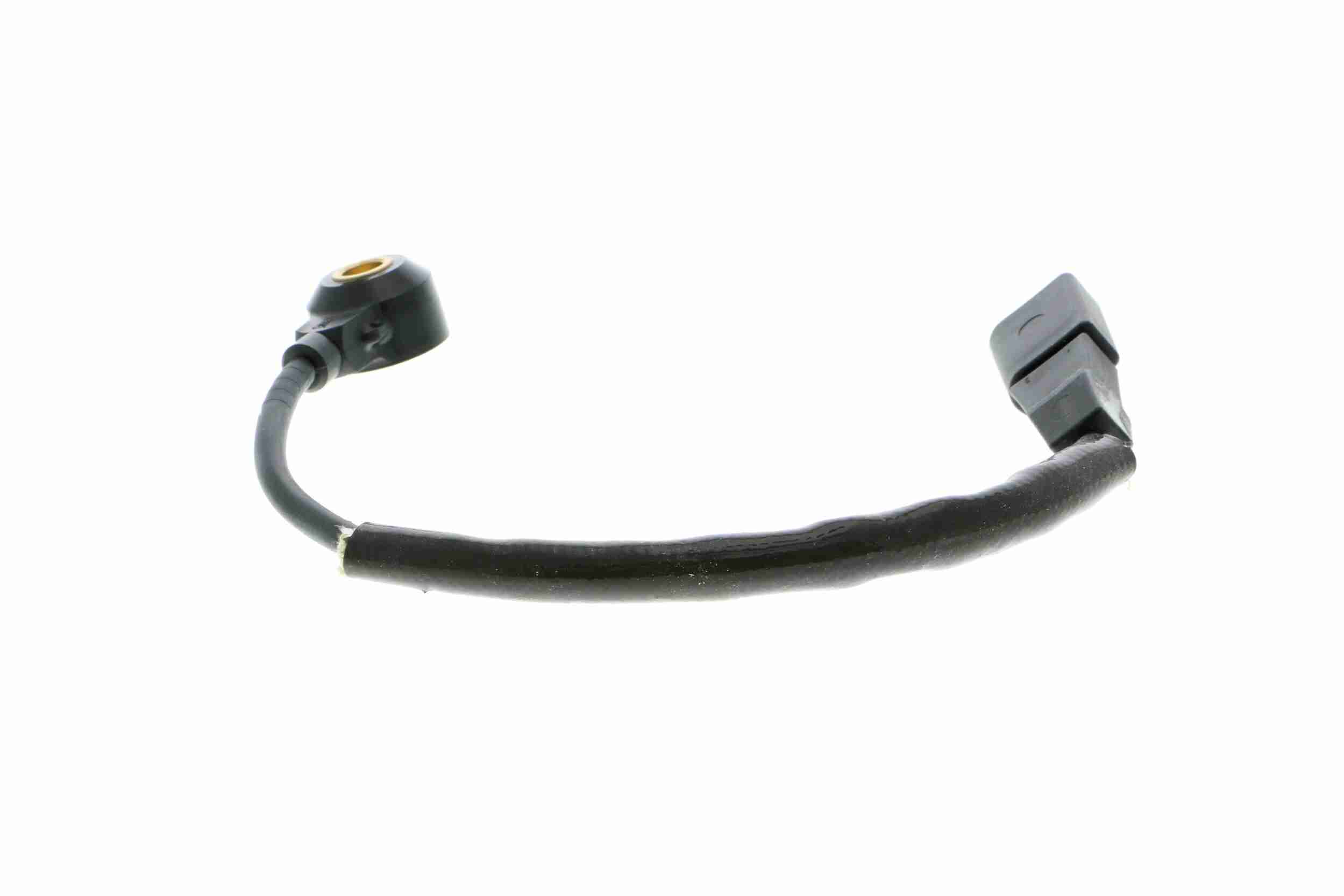 Vemo Klopsensor V10-72-1170