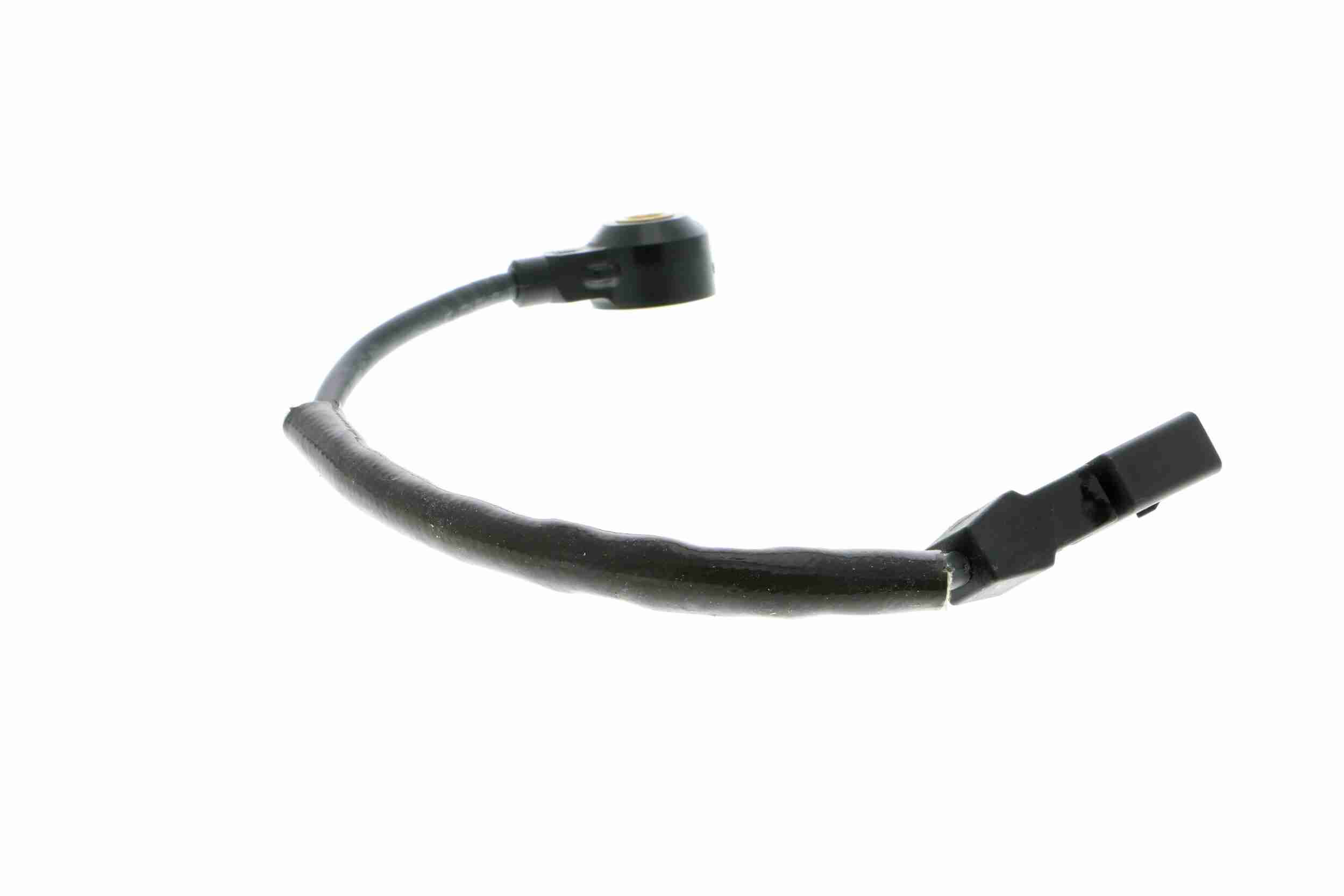 Vemo Klopsensor V10-72-1170