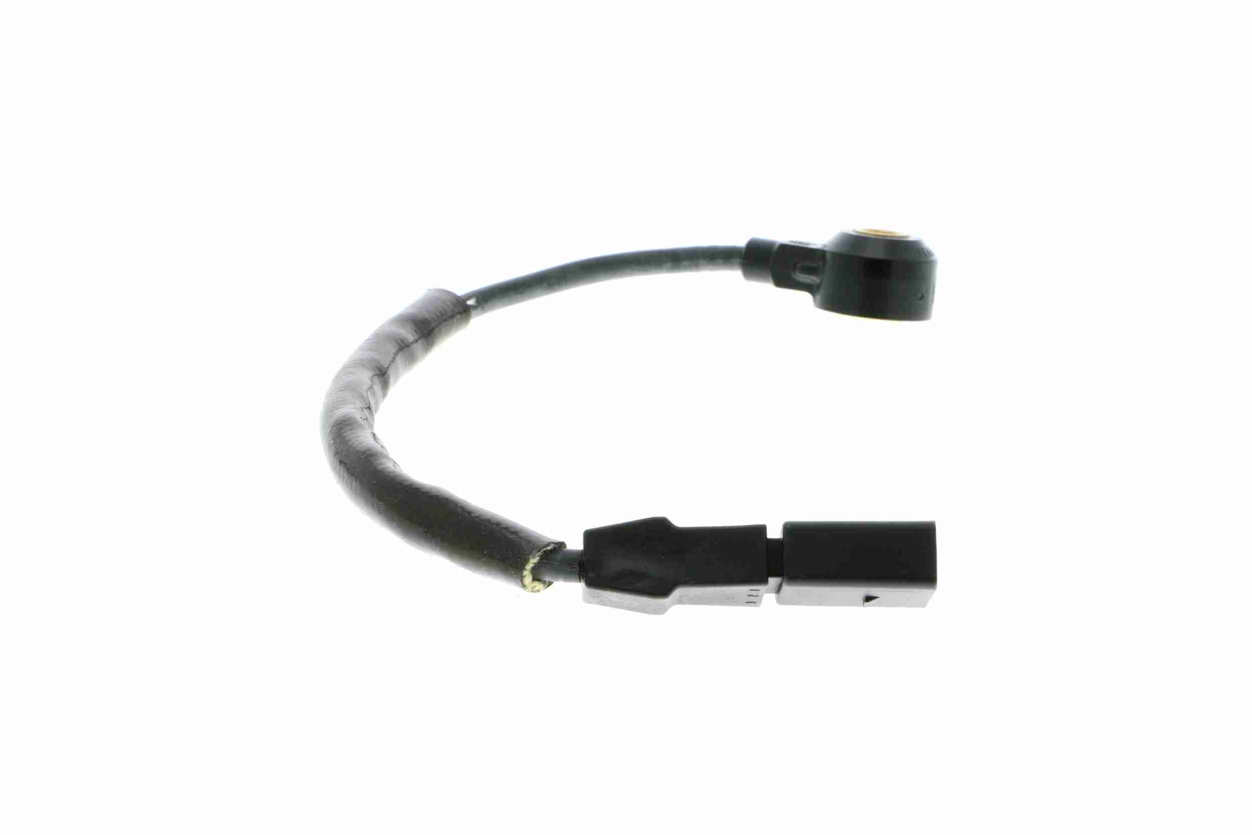 Vemo Klopsensor V10-72-1170