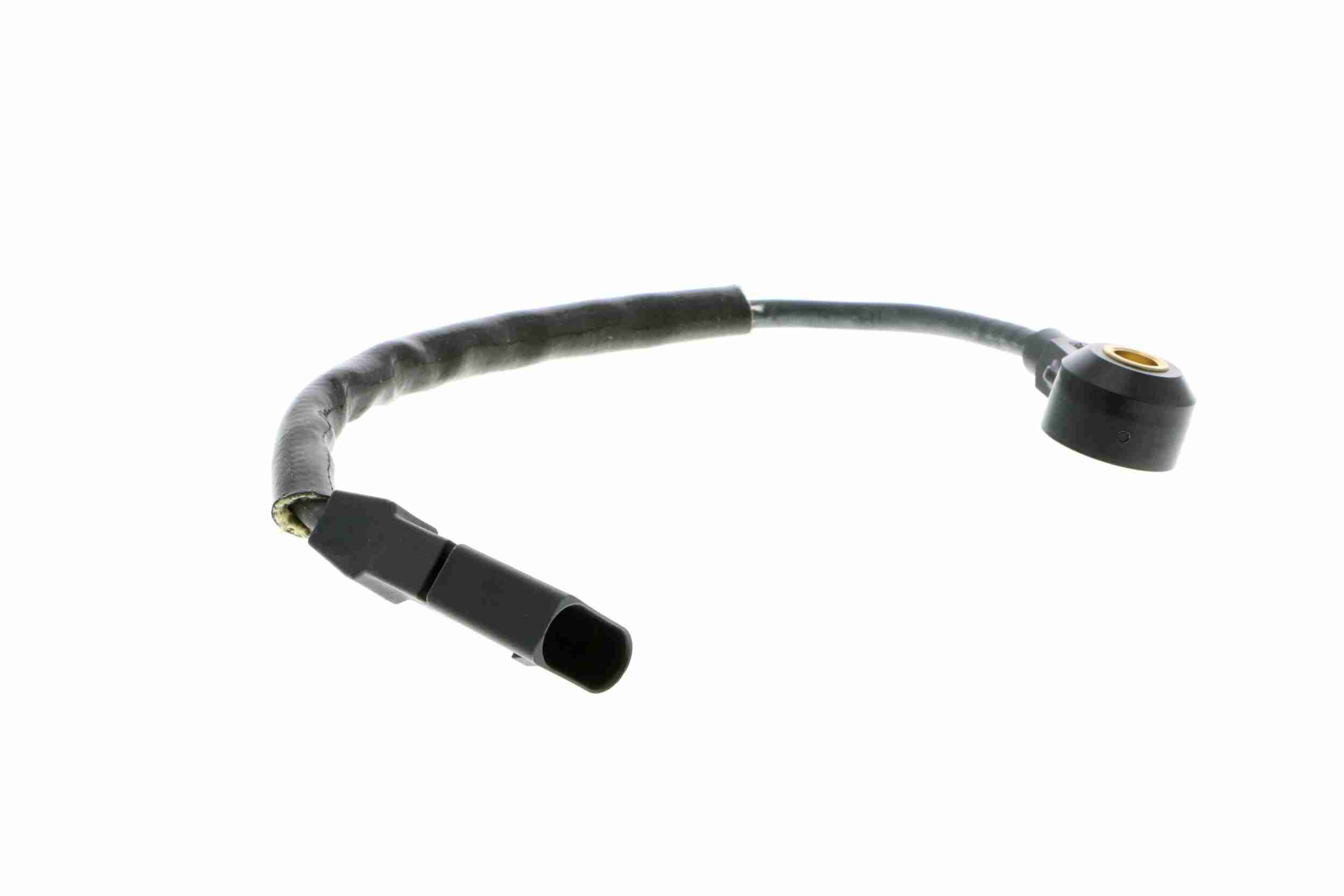 Vemo Klopsensor V10-72-1170