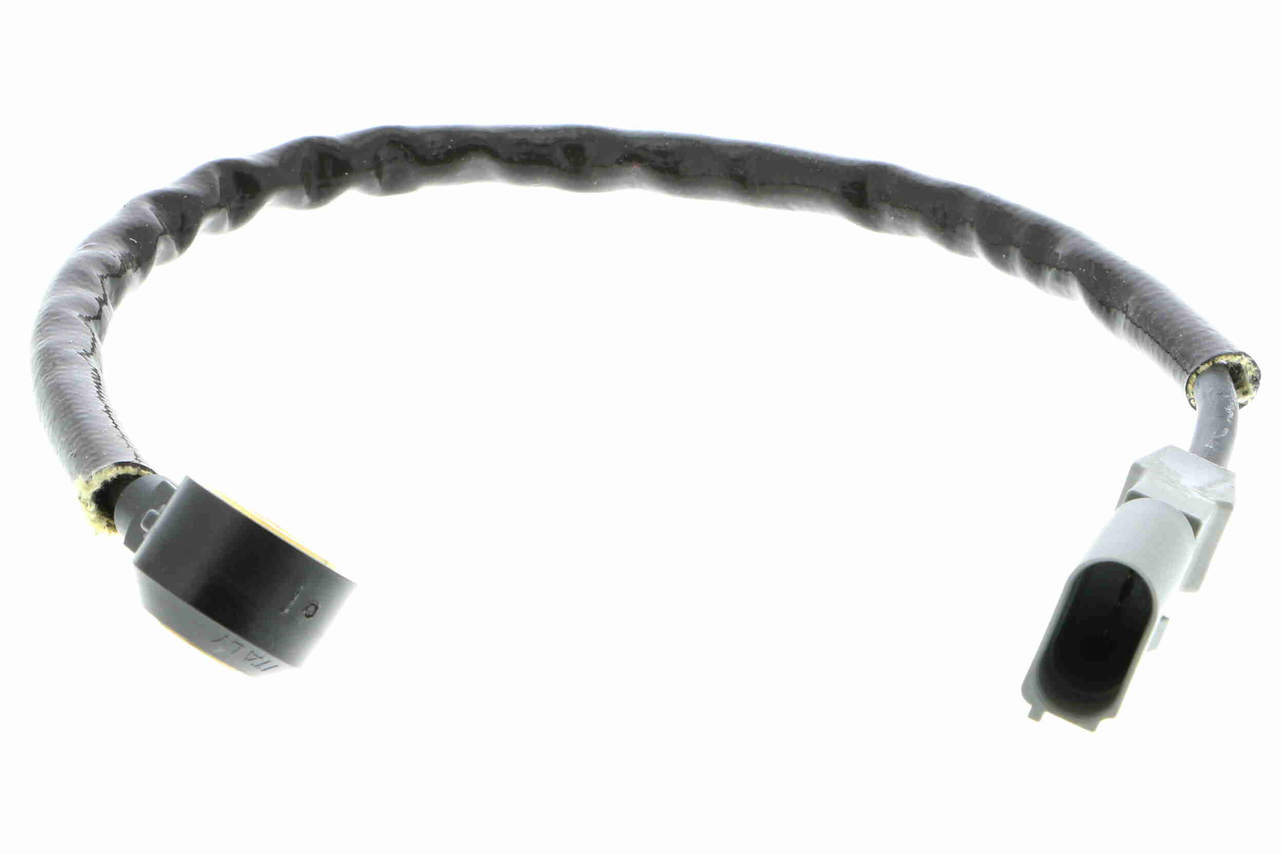 Vemo Klopsensor V10-72-1171