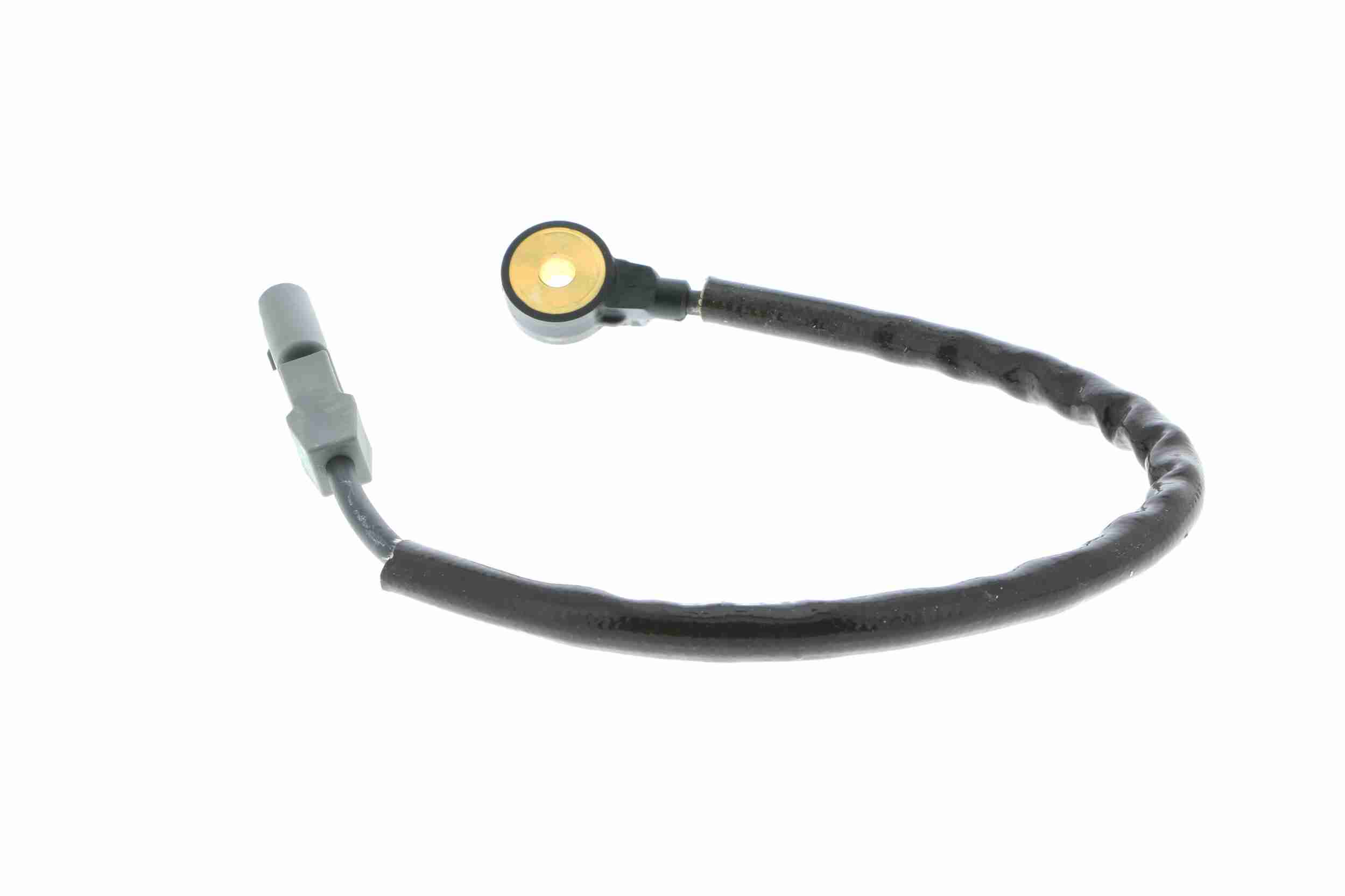 Vemo Klopsensor V10-72-1171