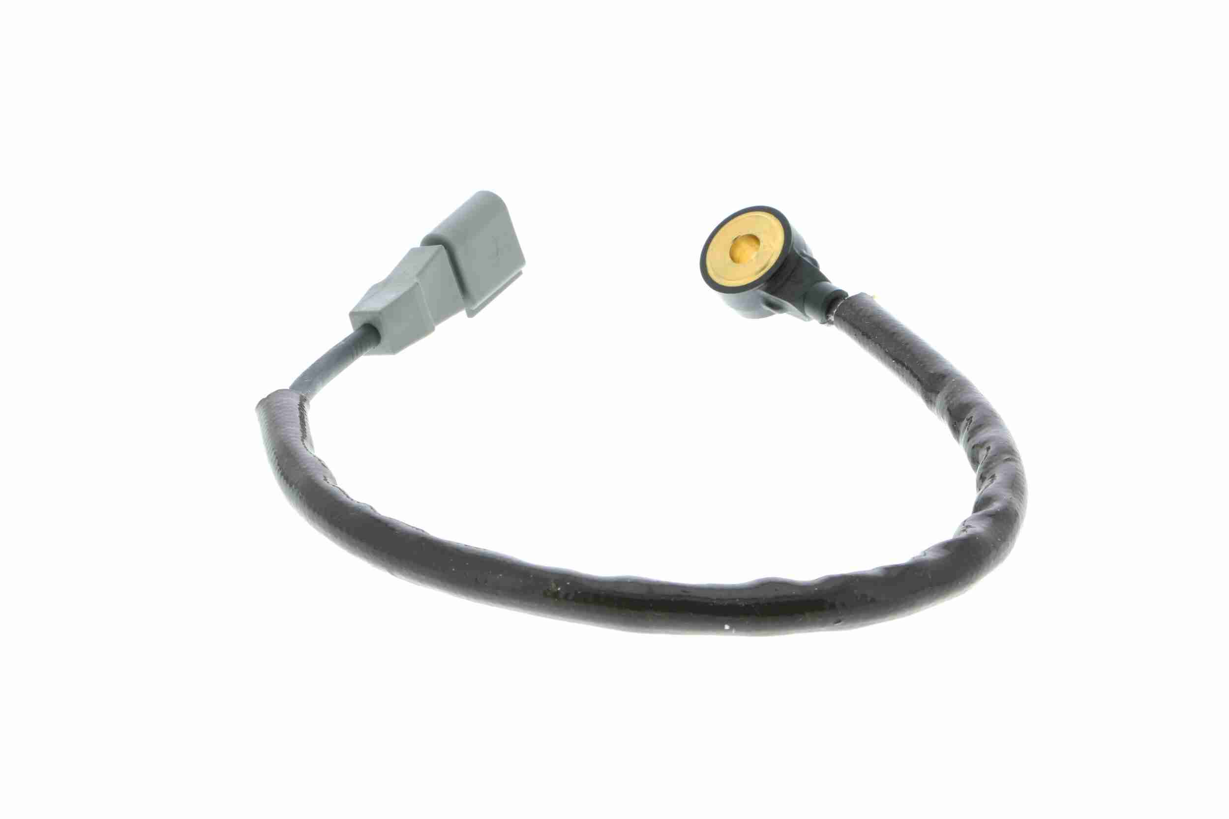 Vemo Klopsensor V10-72-1171
