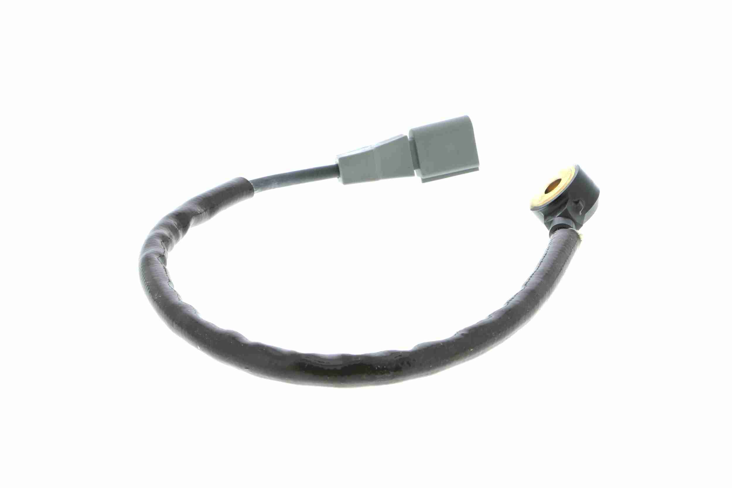 Vemo Klopsensor V10-72-1171