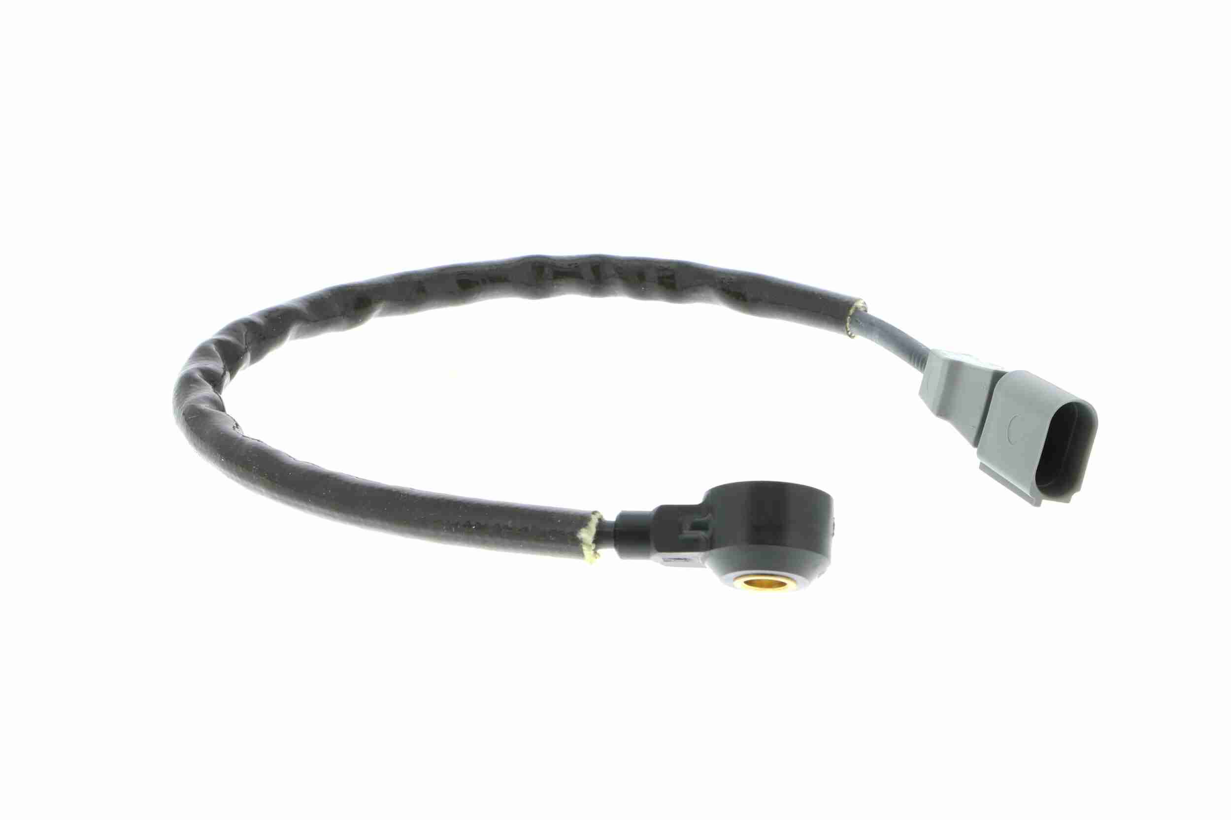 Vemo Klopsensor V10-72-1171