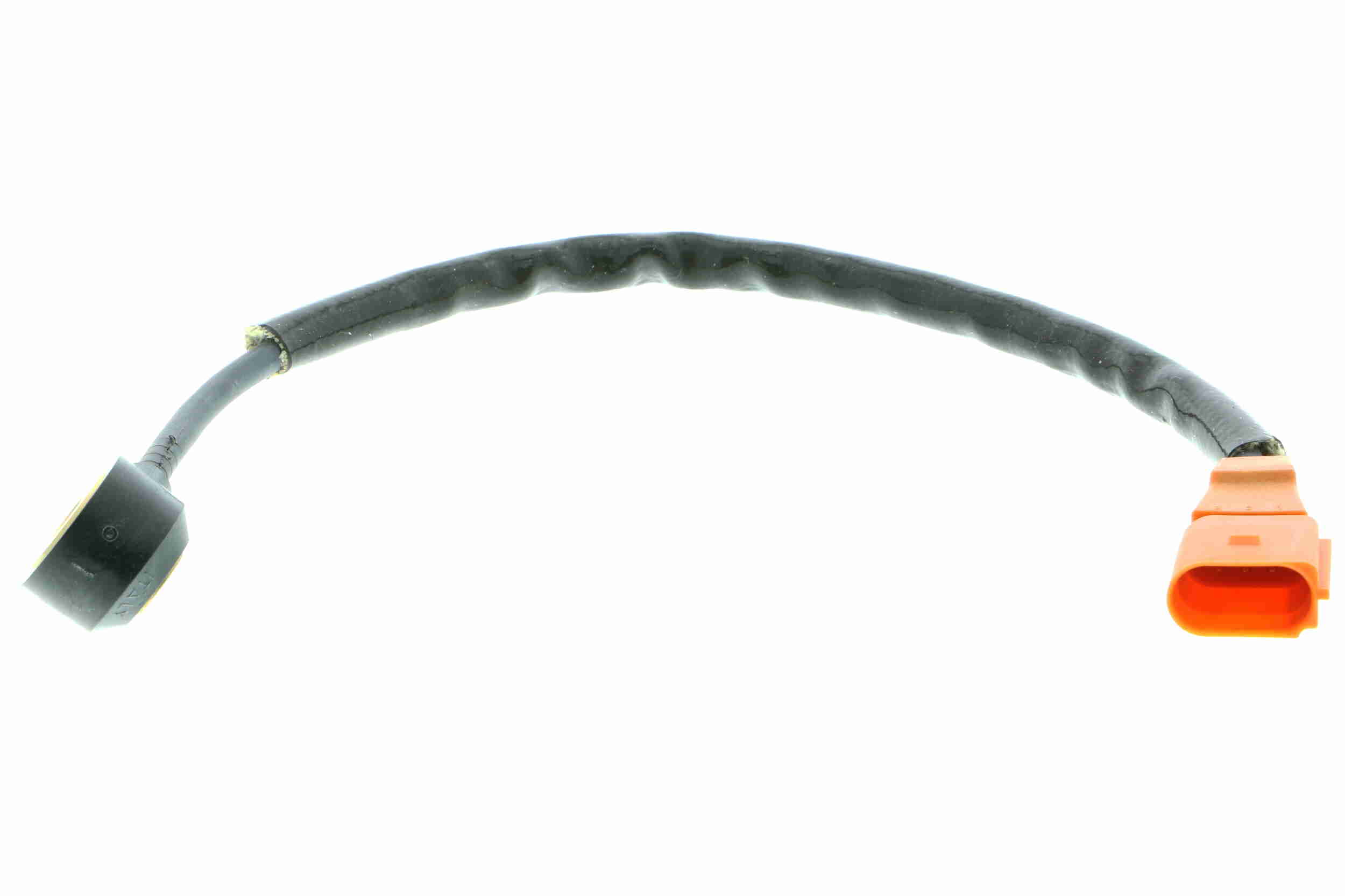 Vemo Klopsensor V10-72-1172