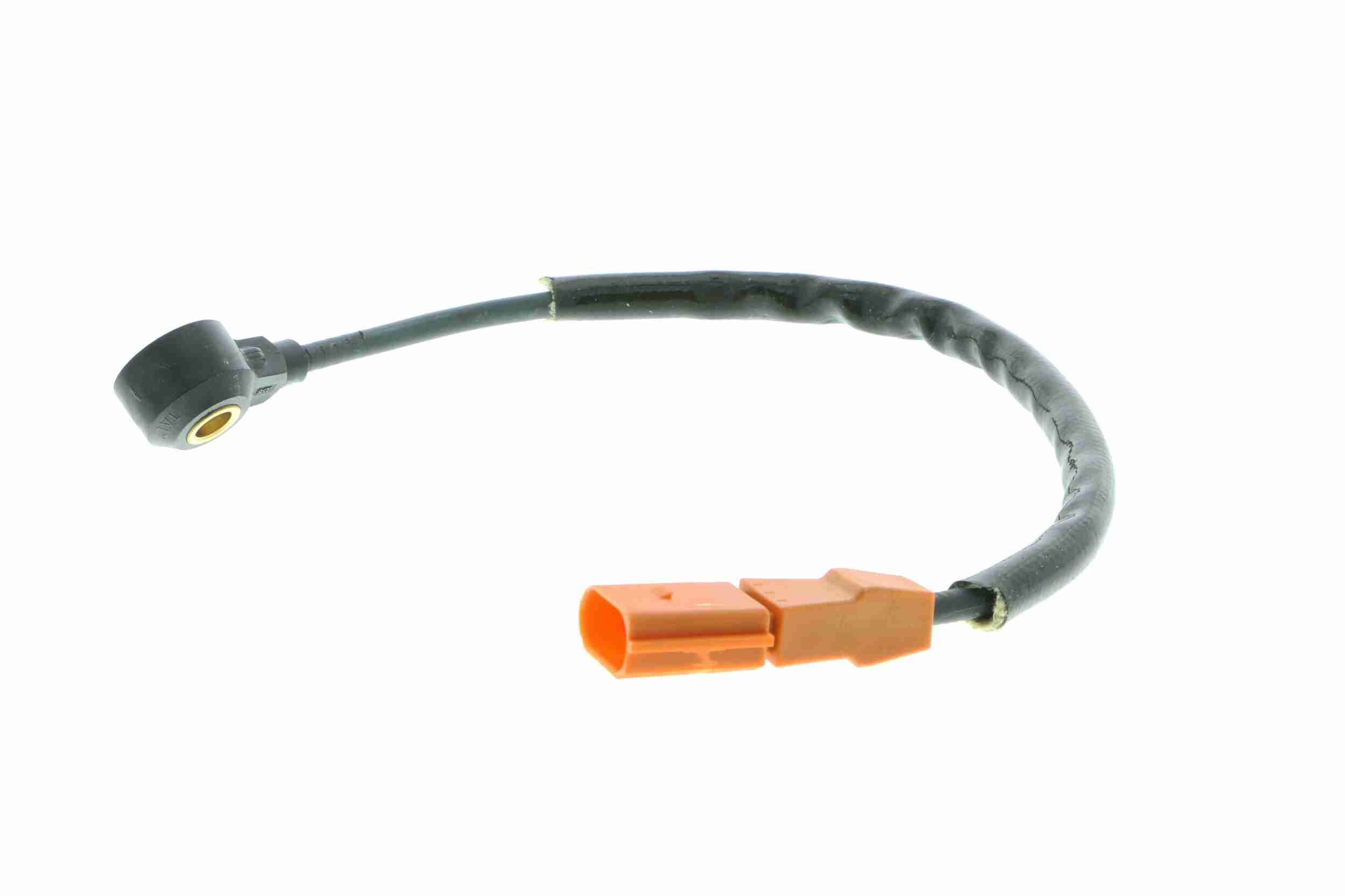 Vemo Klopsensor V10-72-1172