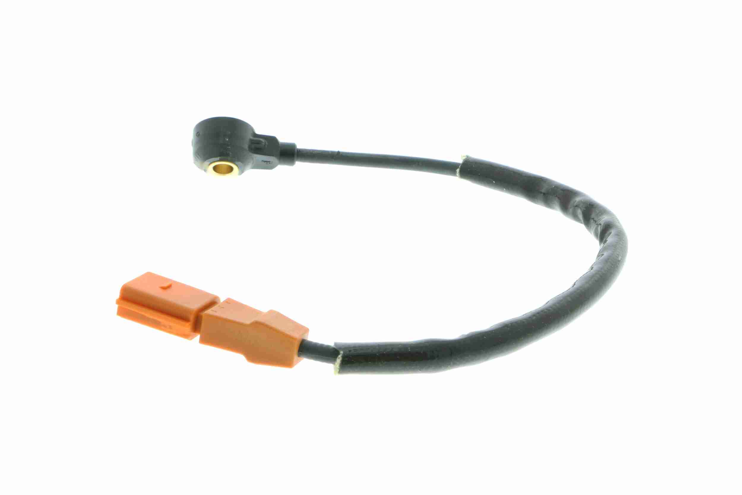 Vemo Klopsensor V10-72-1172