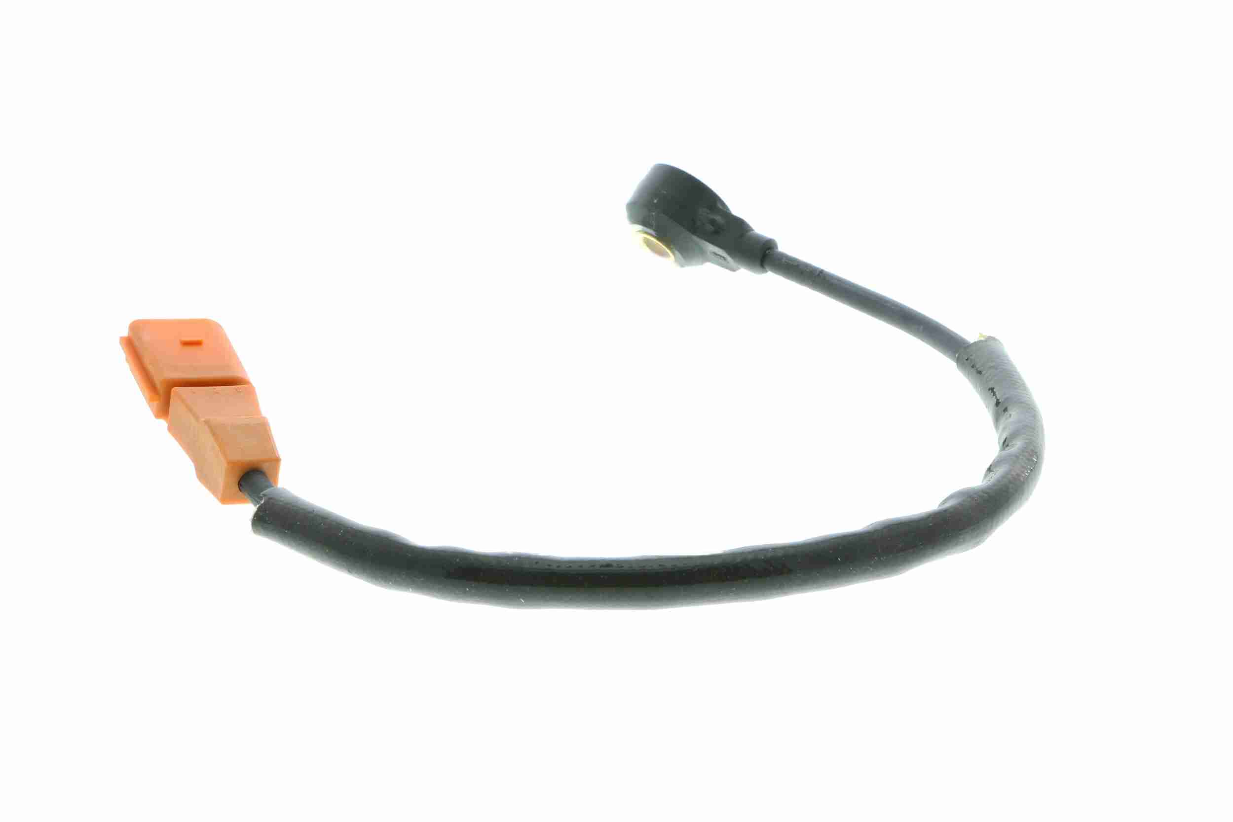 Vemo Klopsensor V10-72-1172