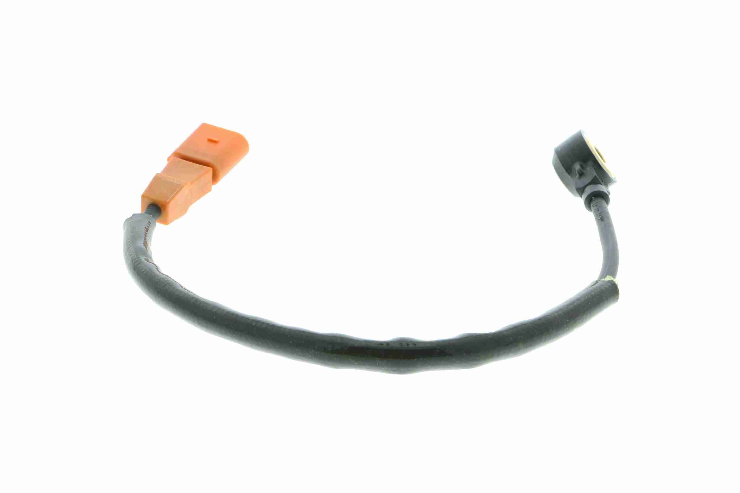 Vemo Klopsensor V10-72-1172