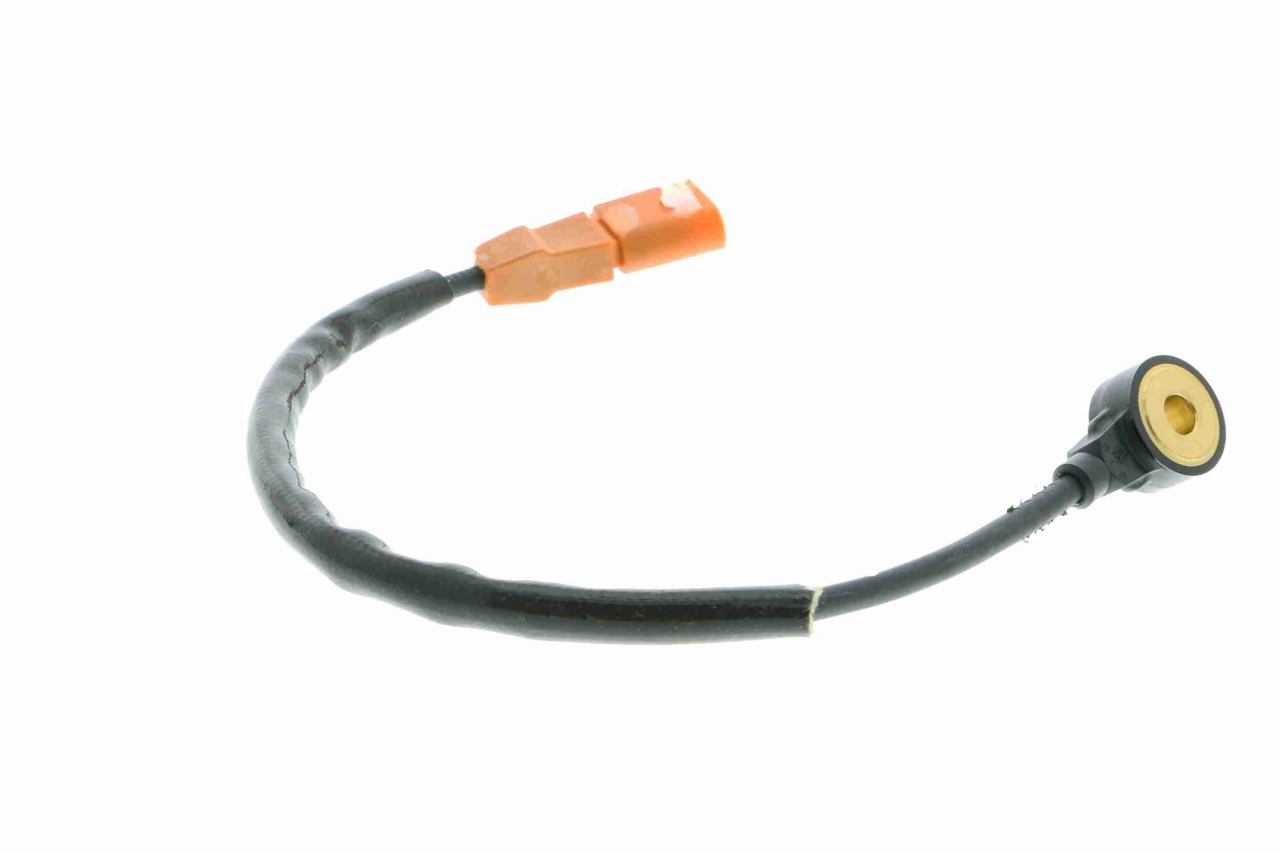 Vemo Klopsensor V10-72-1172