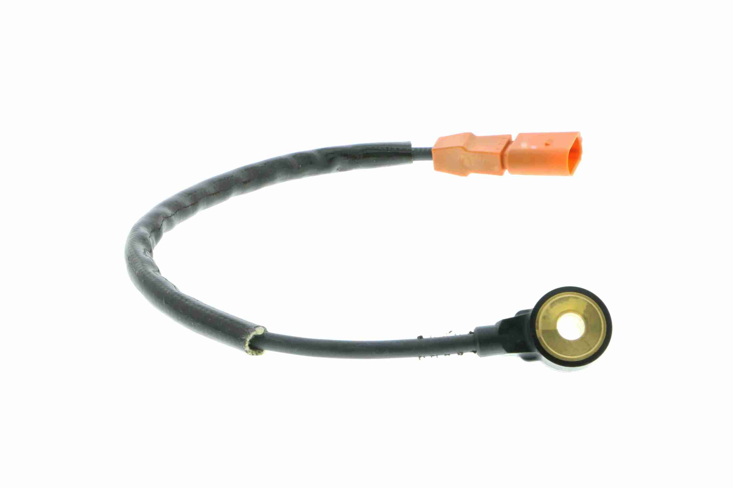 Vemo Klopsensor V10-72-1172