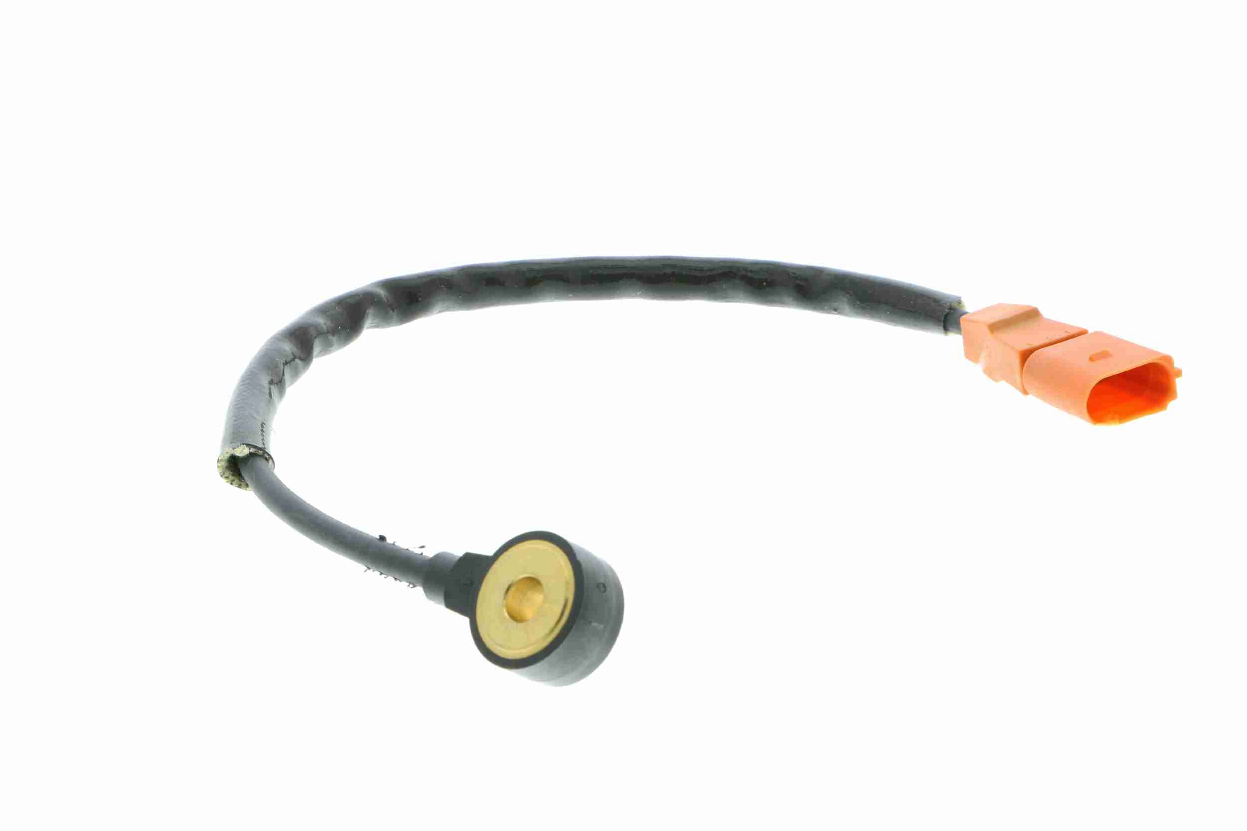 Vemo Klopsensor V10-72-1172