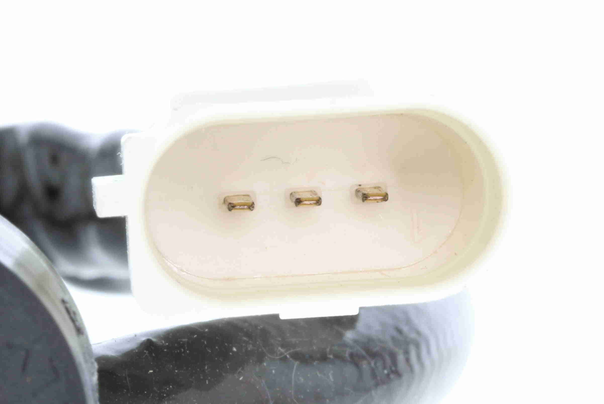 Vemo Klopsensor V10-72-1173