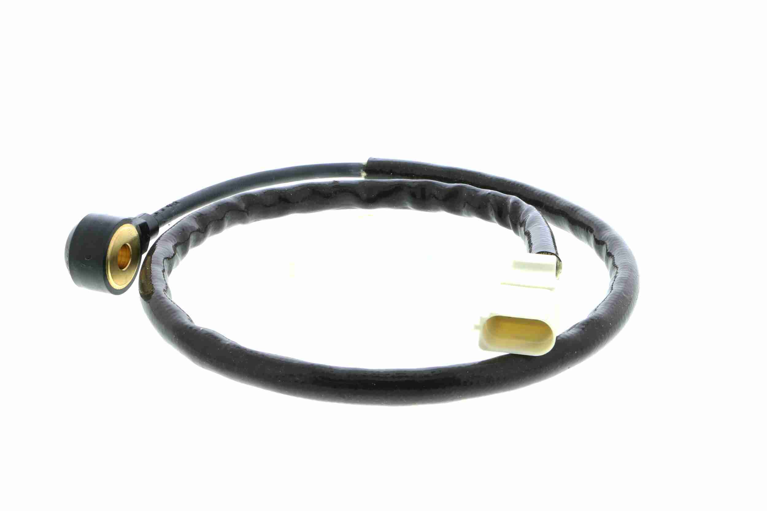 Vemo Klopsensor V10-72-1173