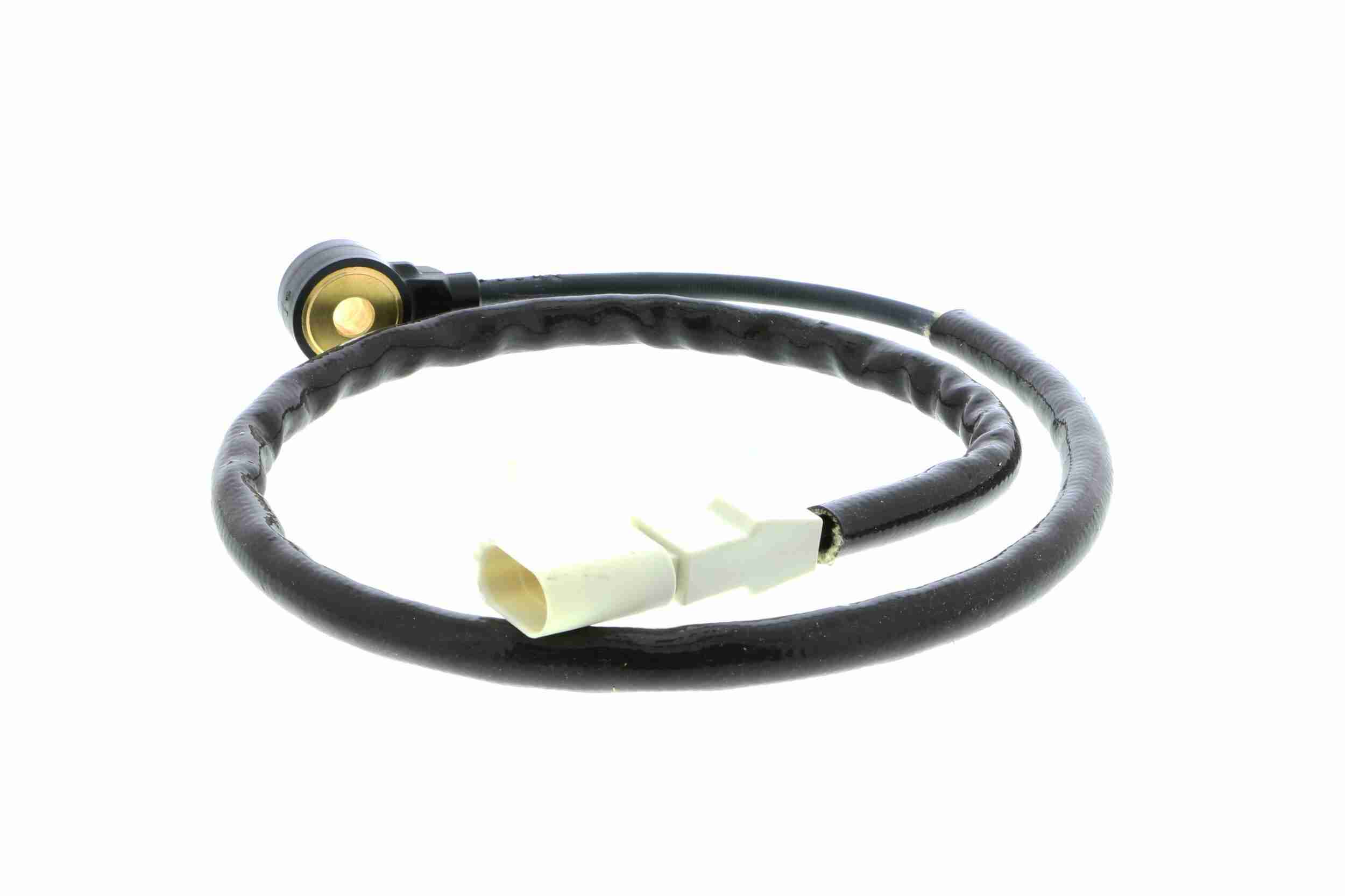 Vemo Klopsensor V10-72-1173