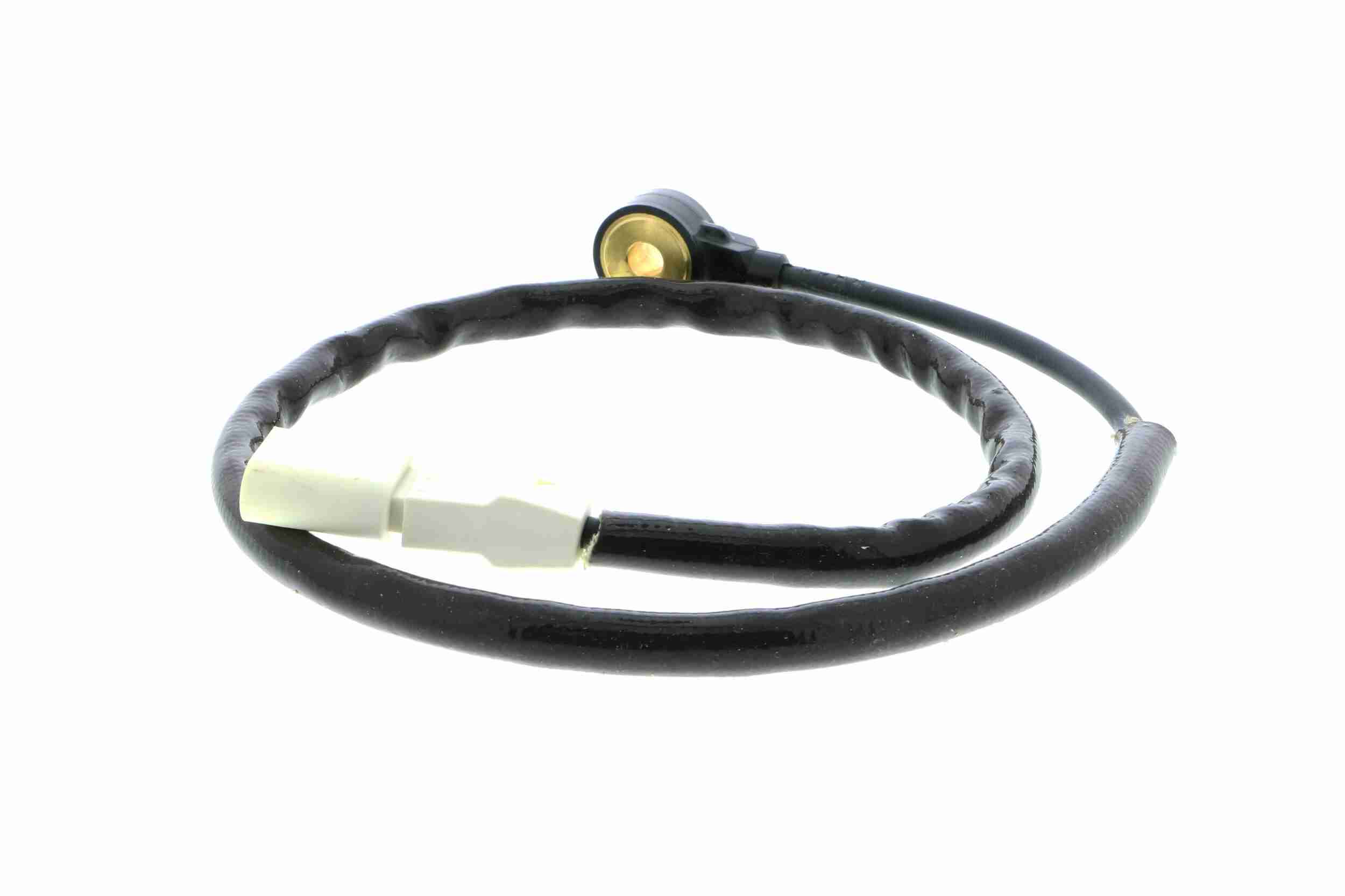 Vemo Klopsensor V10-72-1173