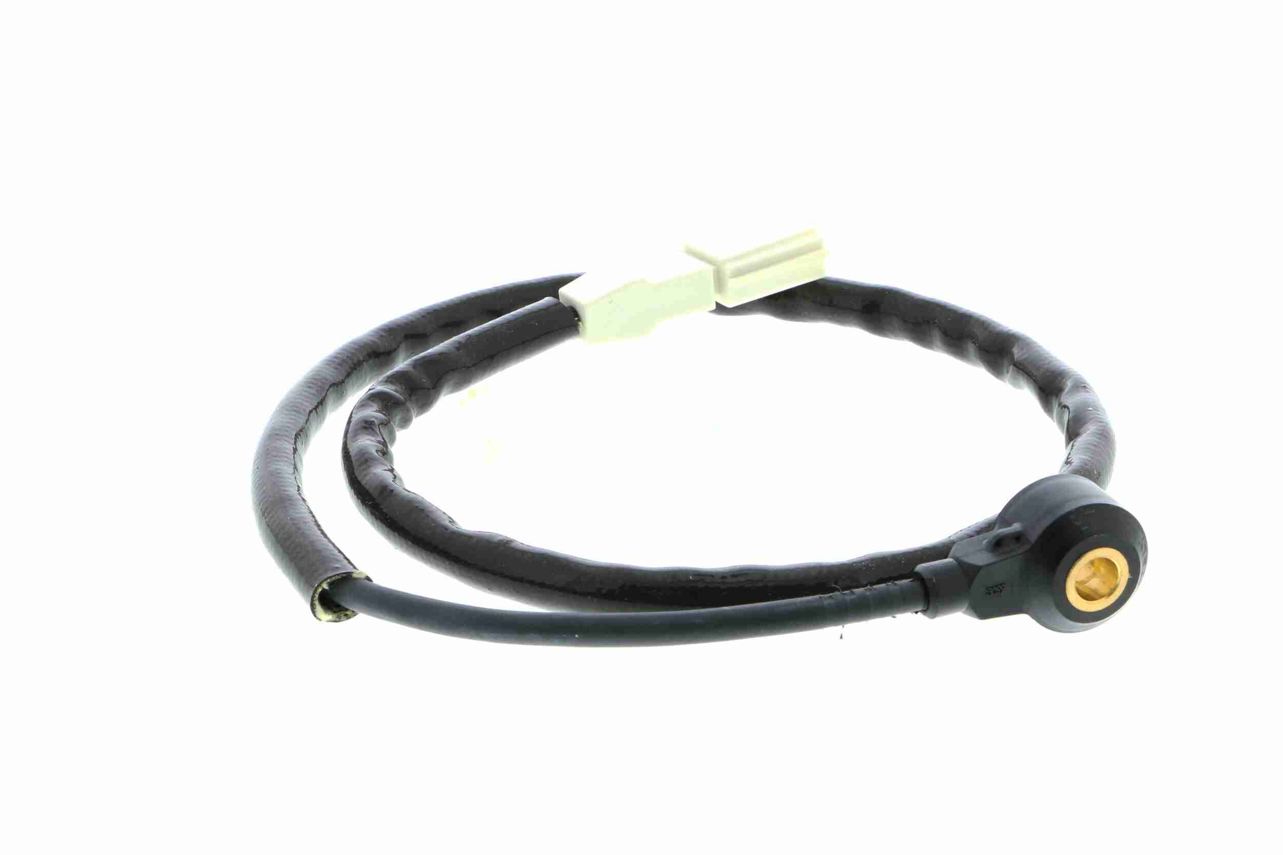 Vemo Klopsensor V10-72-1173