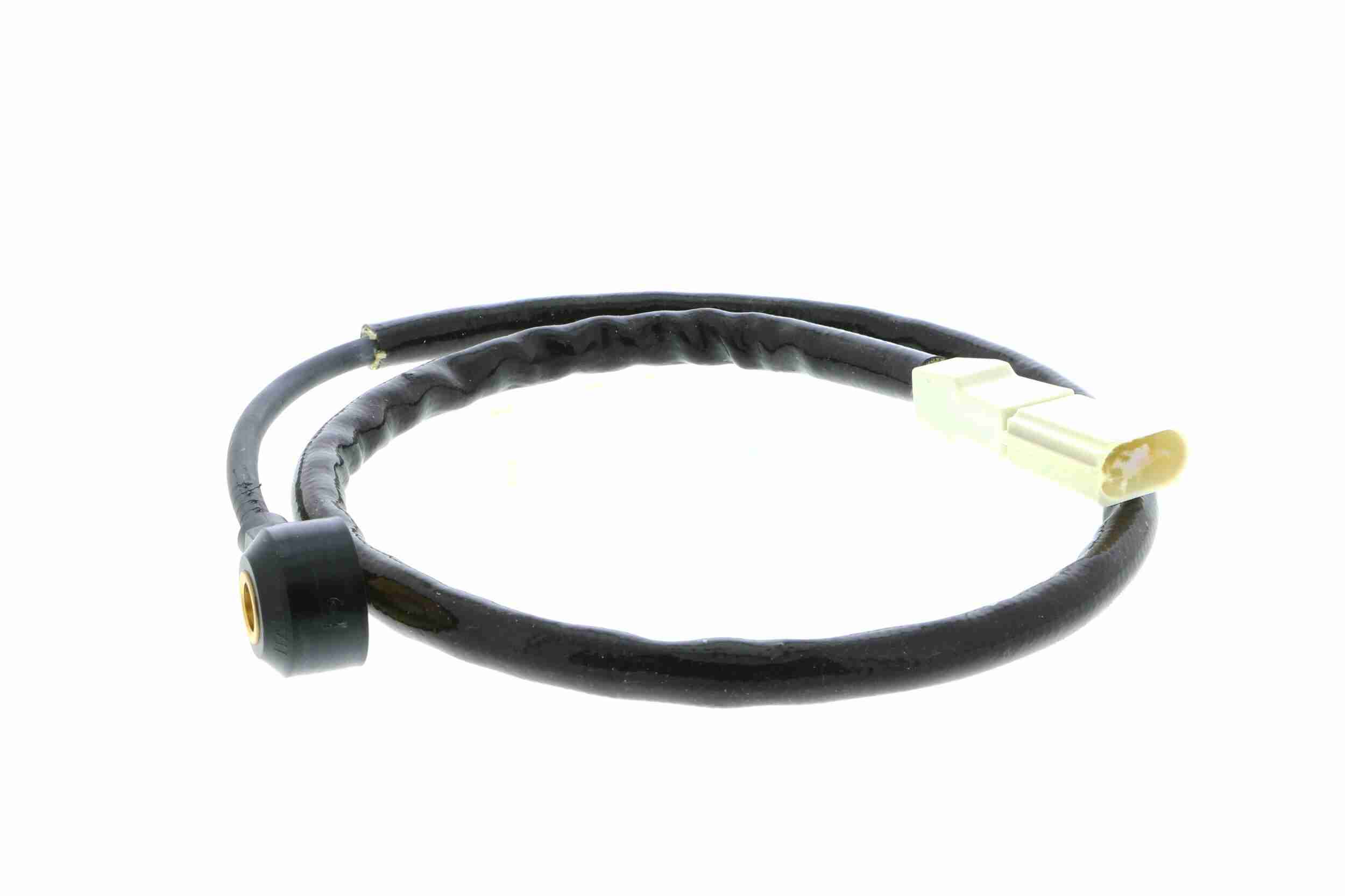 Vemo Klopsensor V10-72-1173