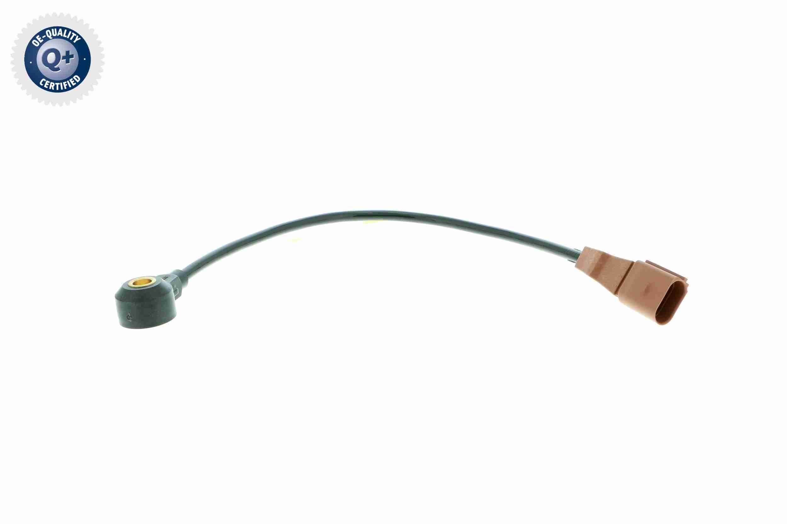 Vemo Klopsensor V10-72-1175