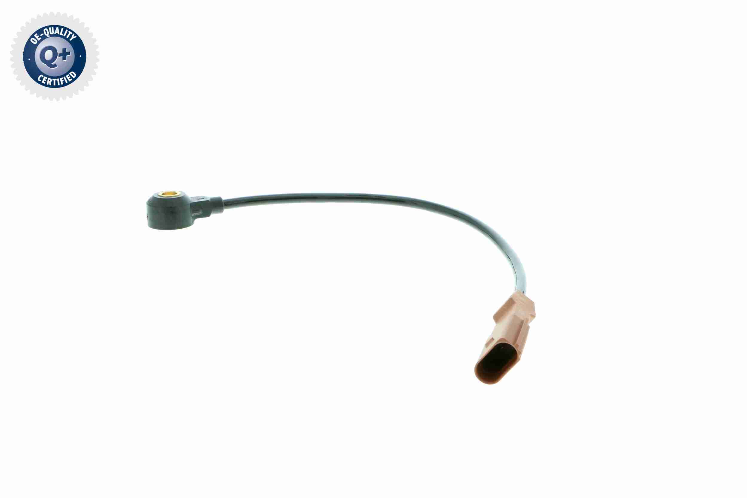 Vemo Klopsensor V10-72-1175