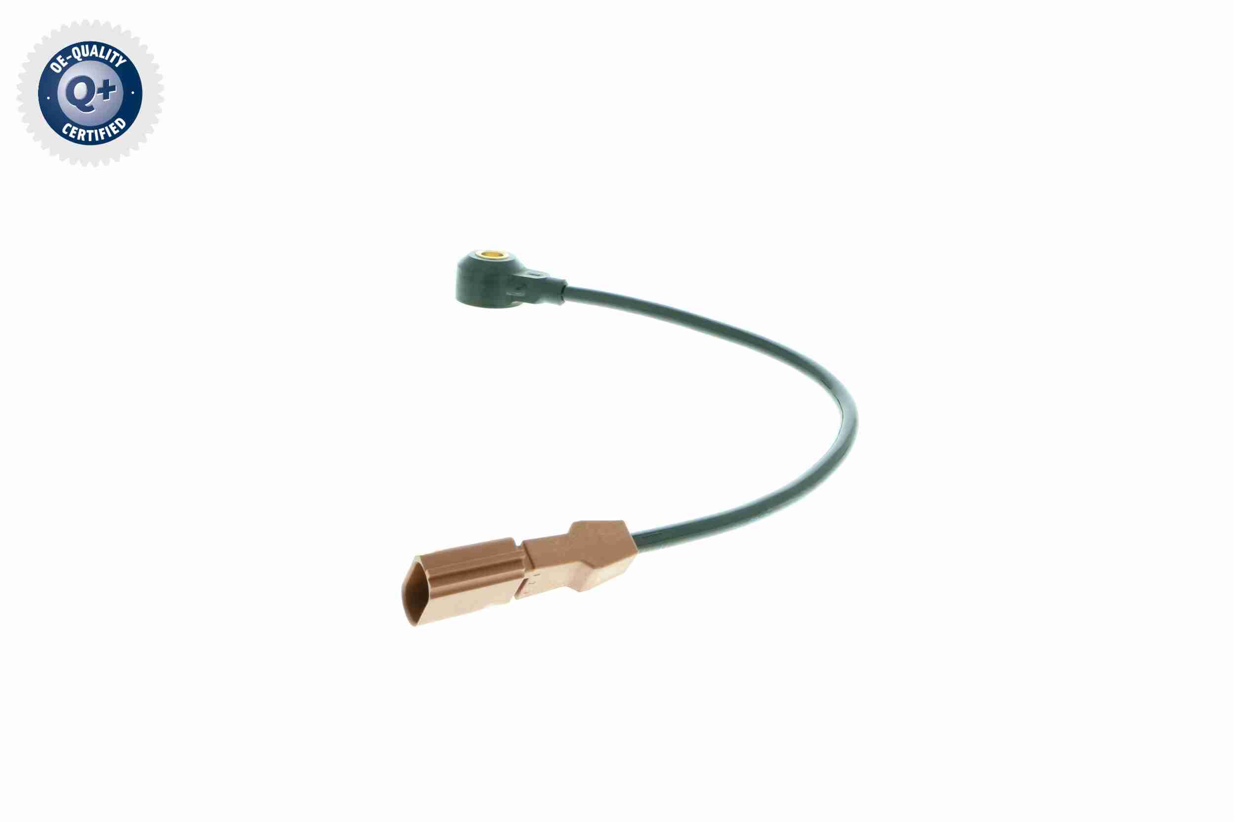 Vemo Klopsensor V10-72-1175