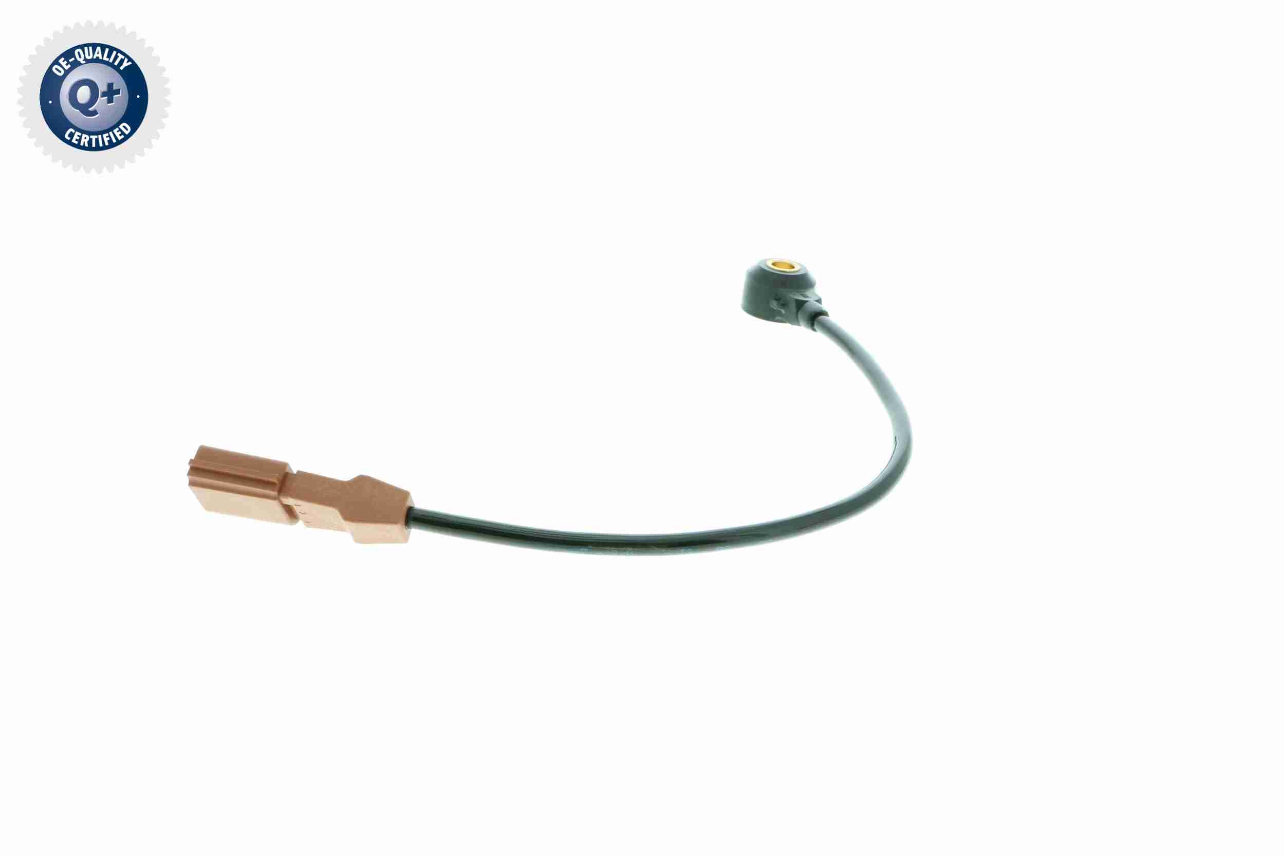 Vemo Klopsensor V10-72-1175