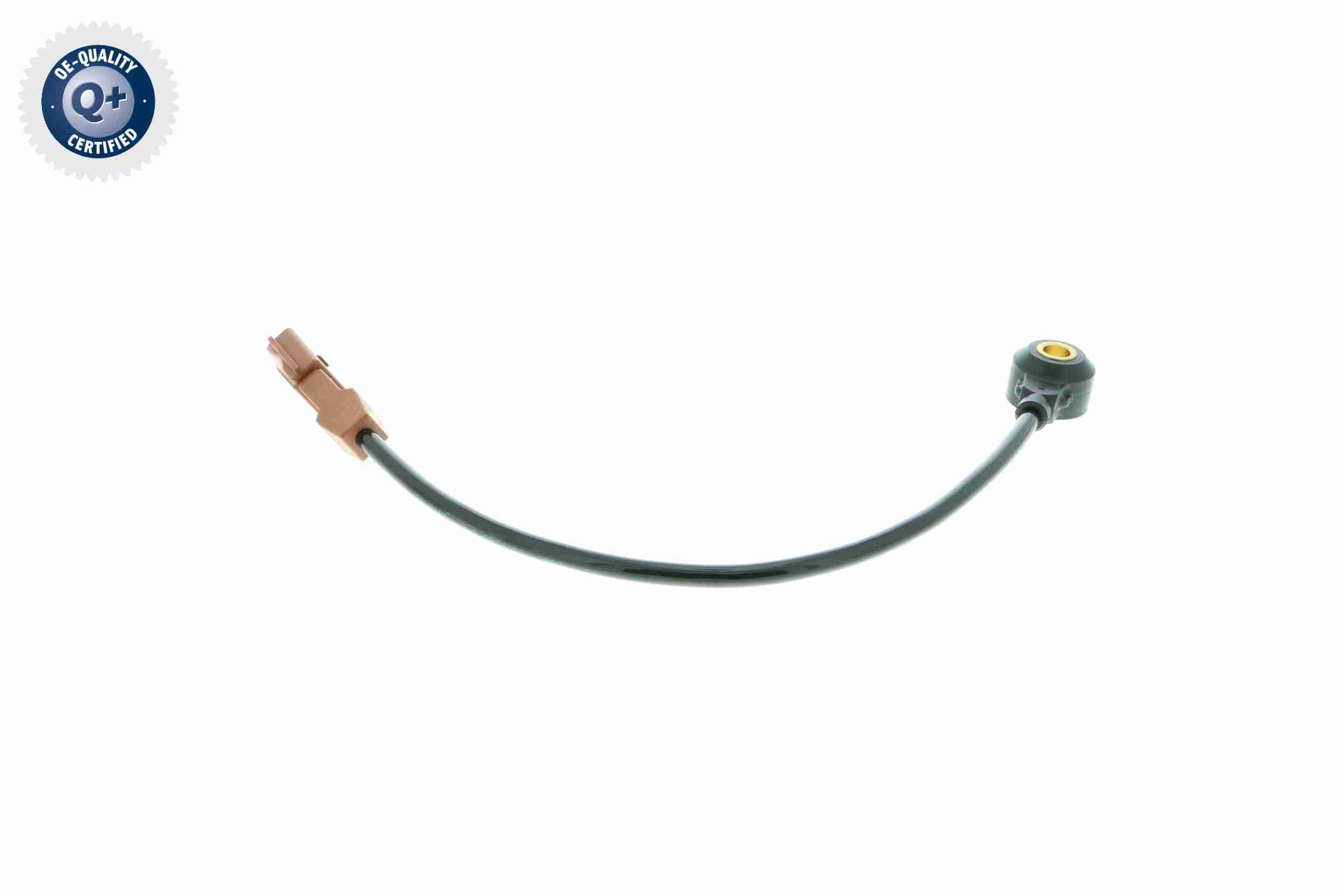 Vemo Klopsensor V10-72-1175