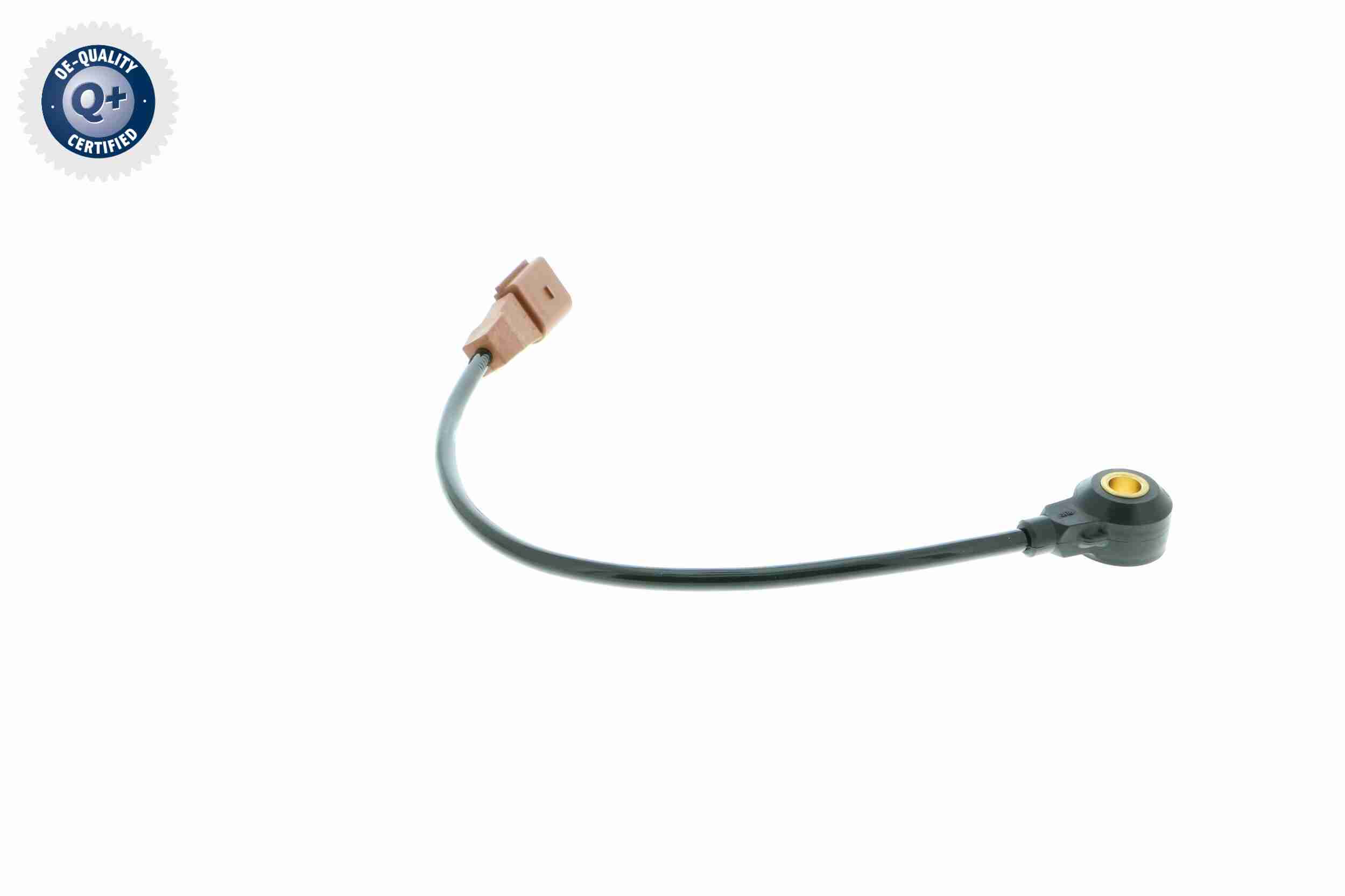 Vemo Klopsensor V10-72-1175