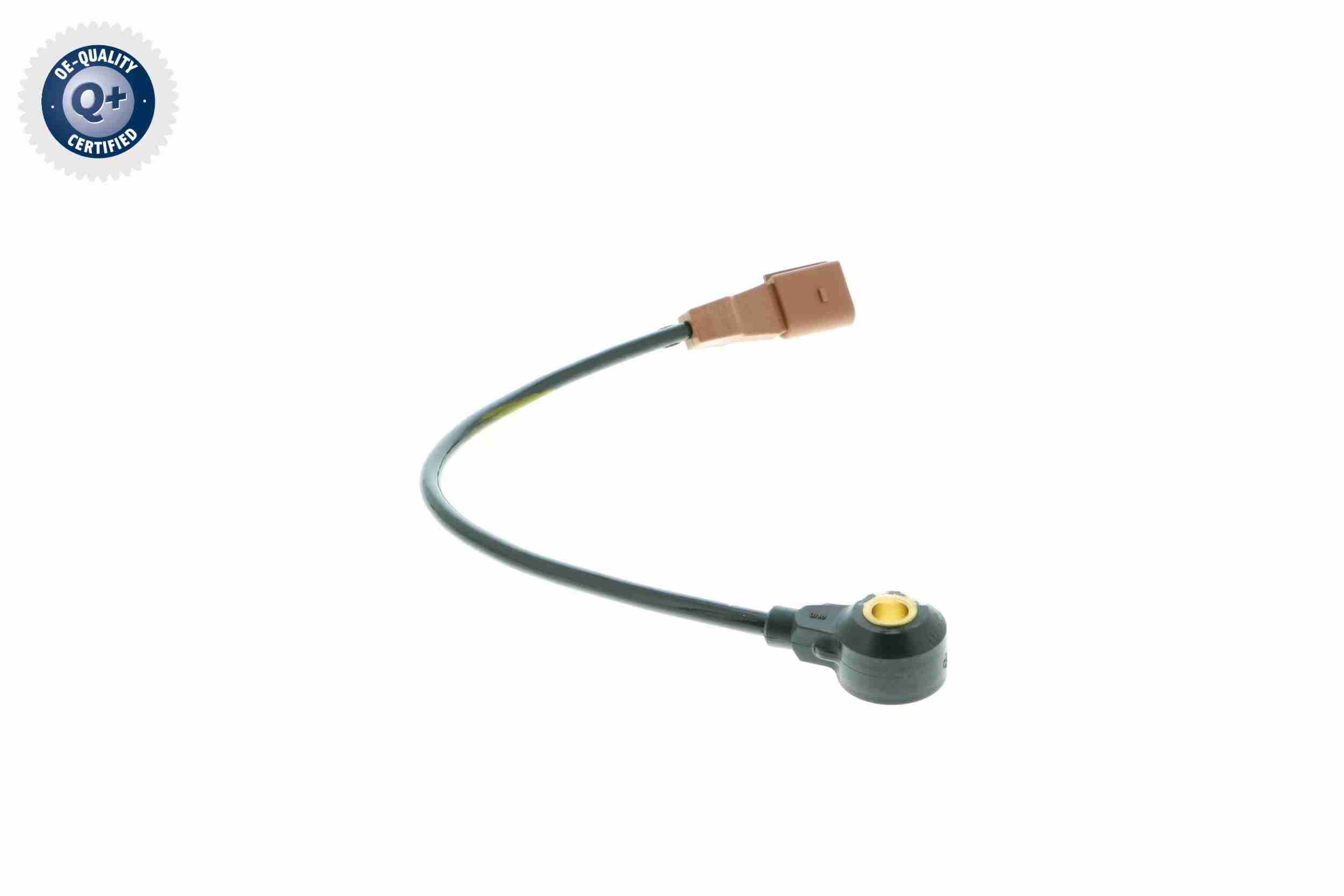 Vemo Klopsensor V10-72-1175