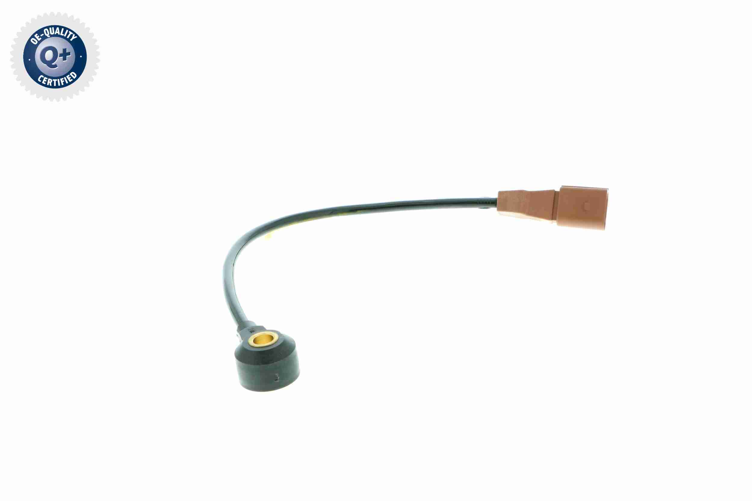 Vemo Klopsensor V10-72-1175