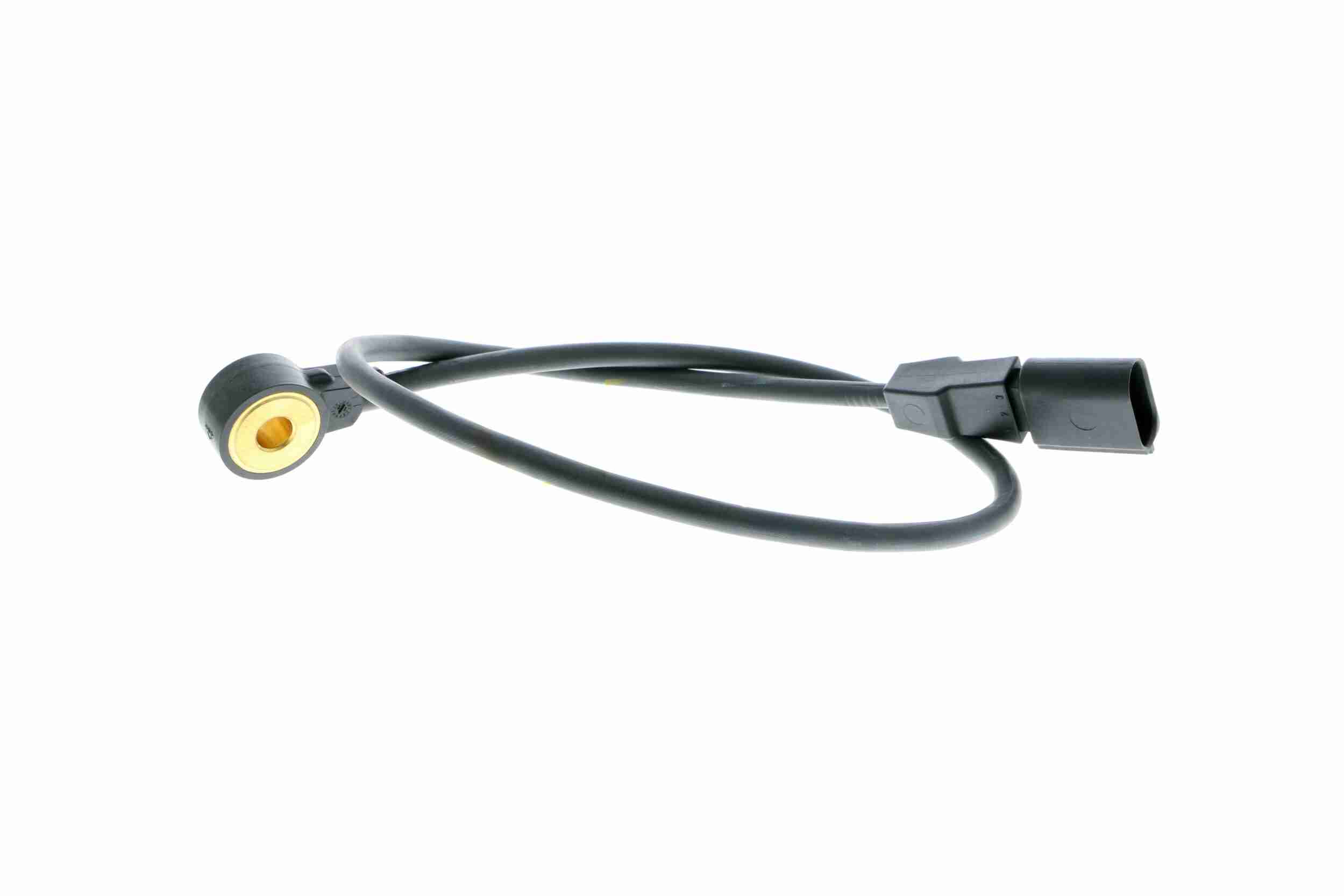 Vemo Klopsensor V10-72-1176