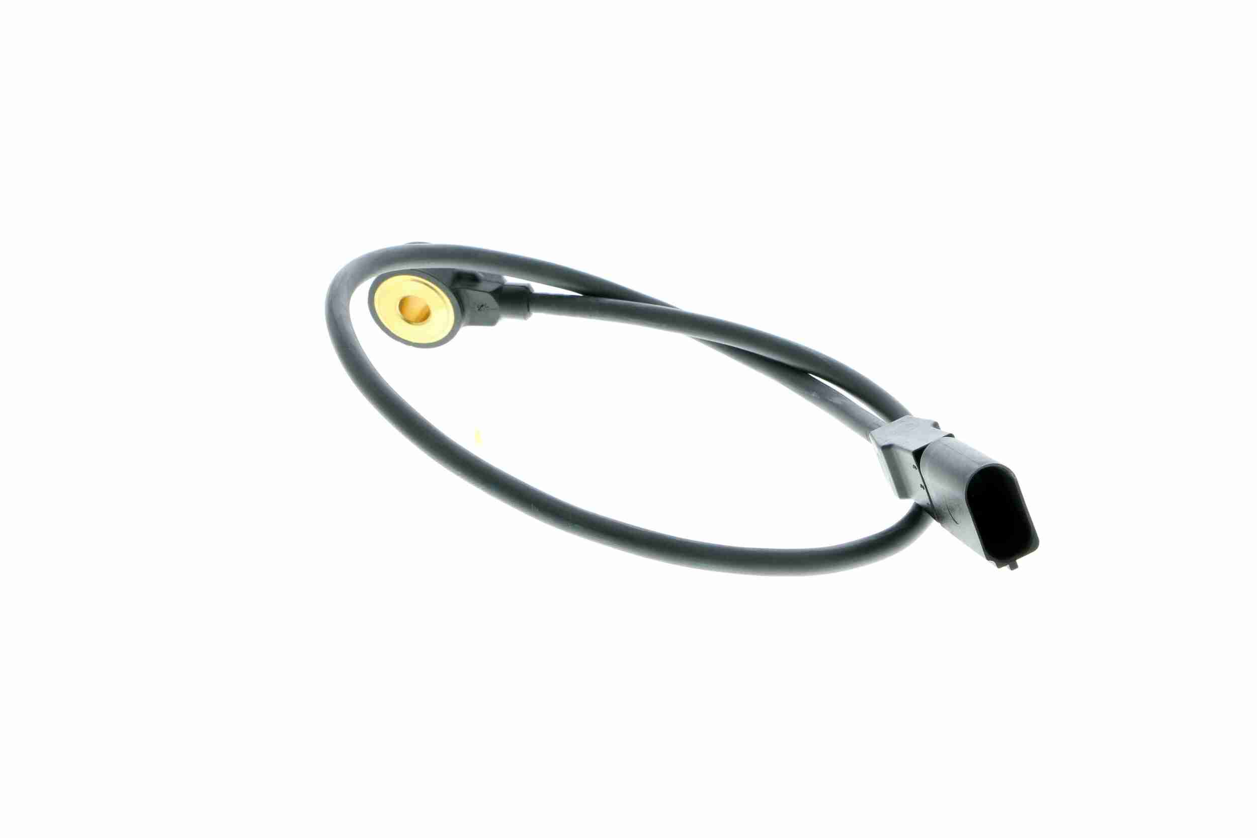 Vemo Klopsensor V10-72-1176