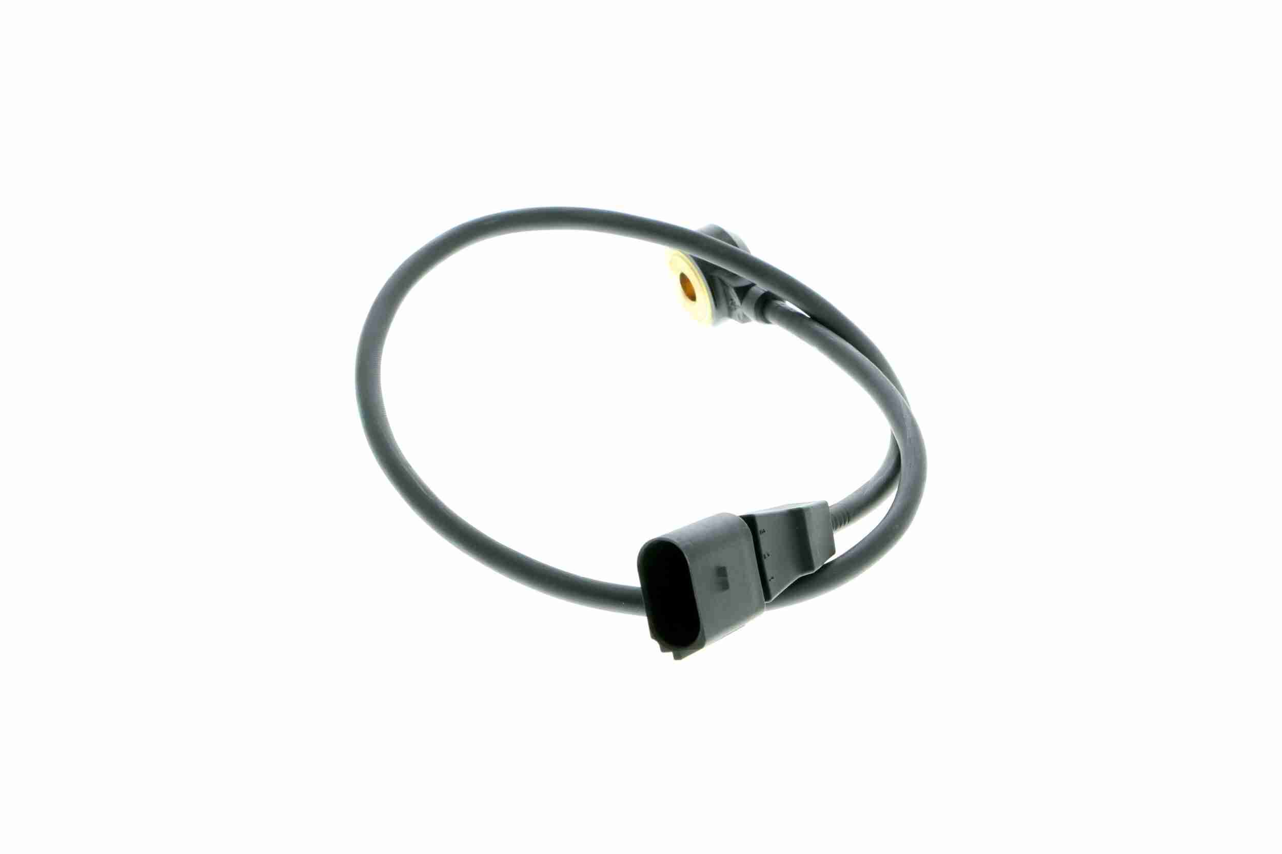 Vemo Klopsensor V10-72-1176