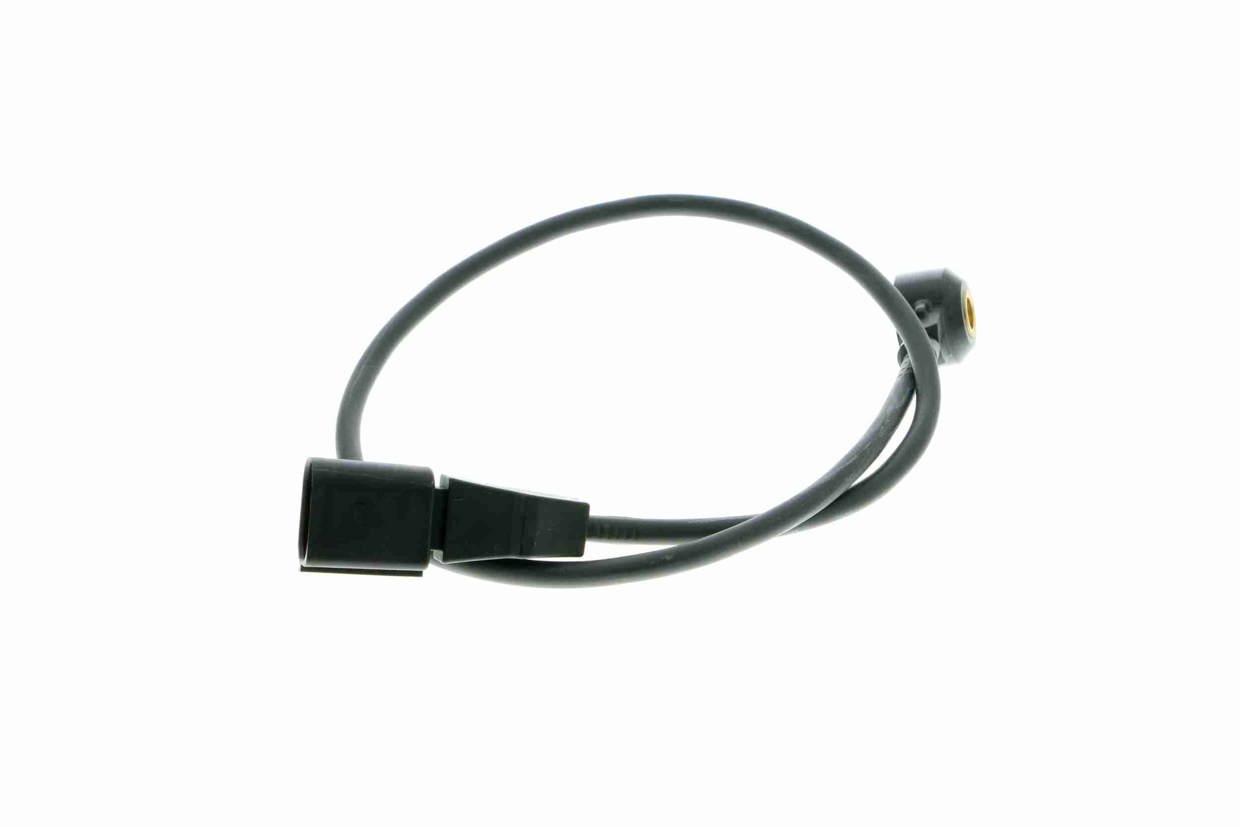 Vemo Klopsensor V10-72-1176