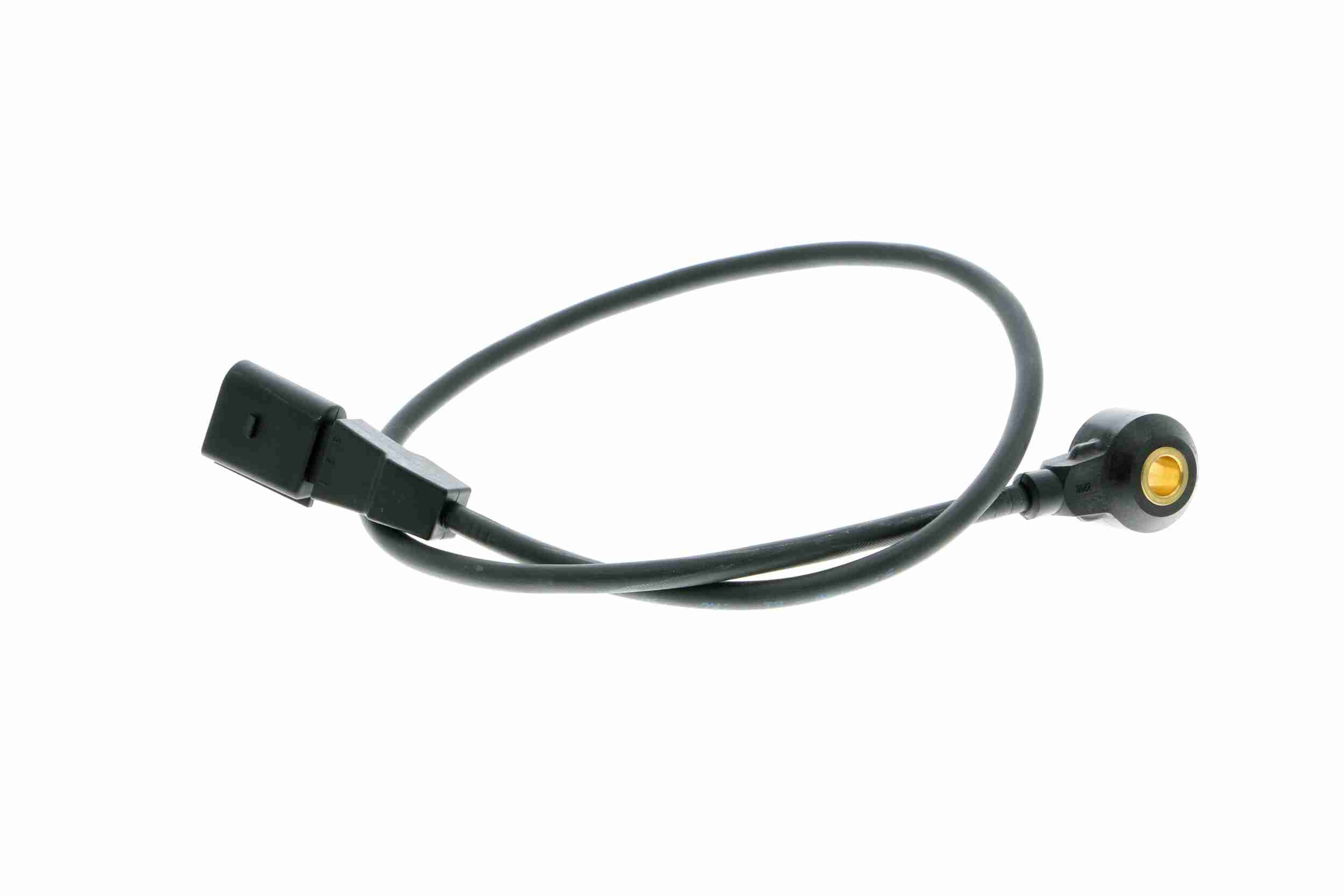 Vemo Klopsensor V10-72-1176