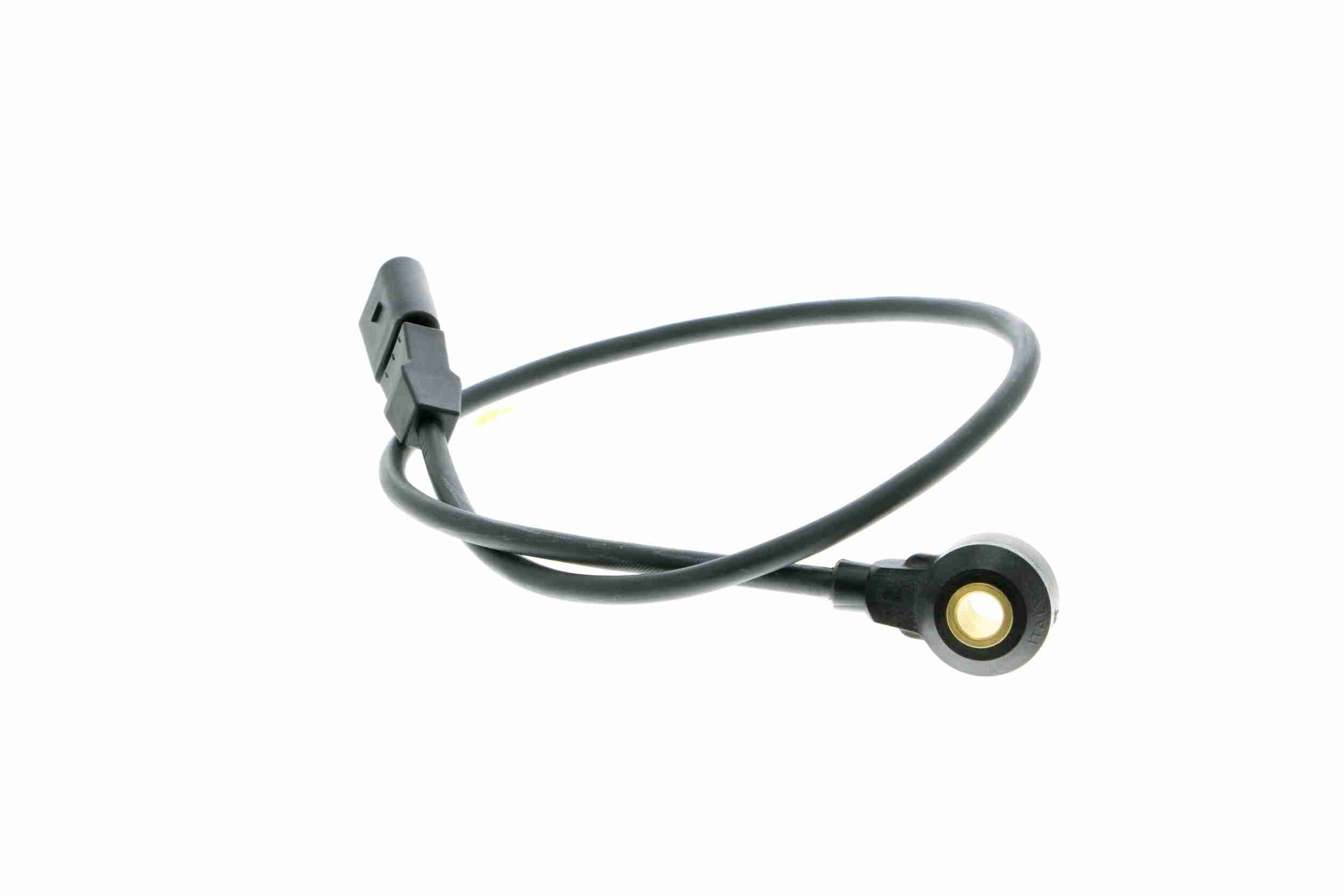 Vemo Klopsensor V10-72-1176