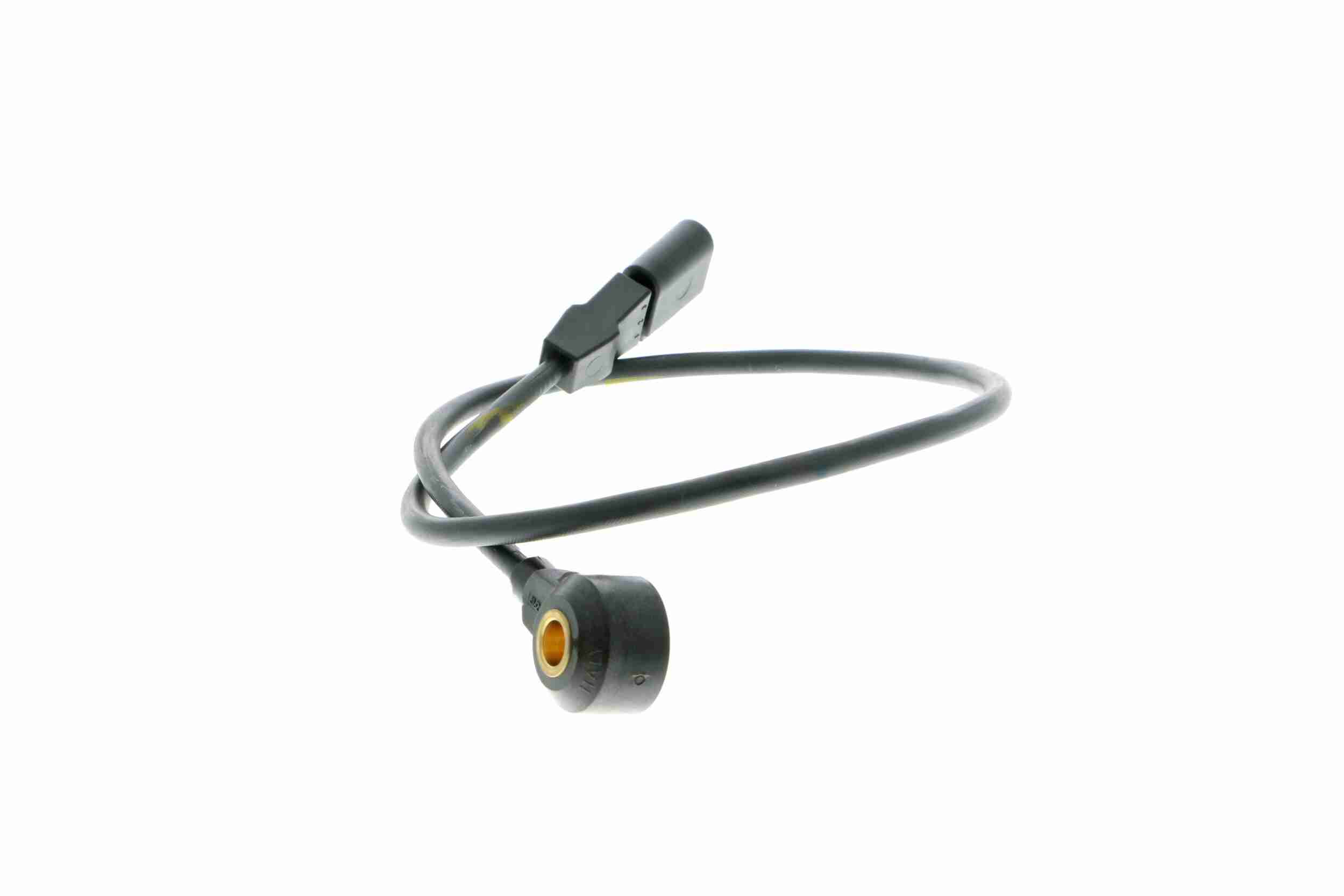 Vemo Klopsensor V10-72-1176