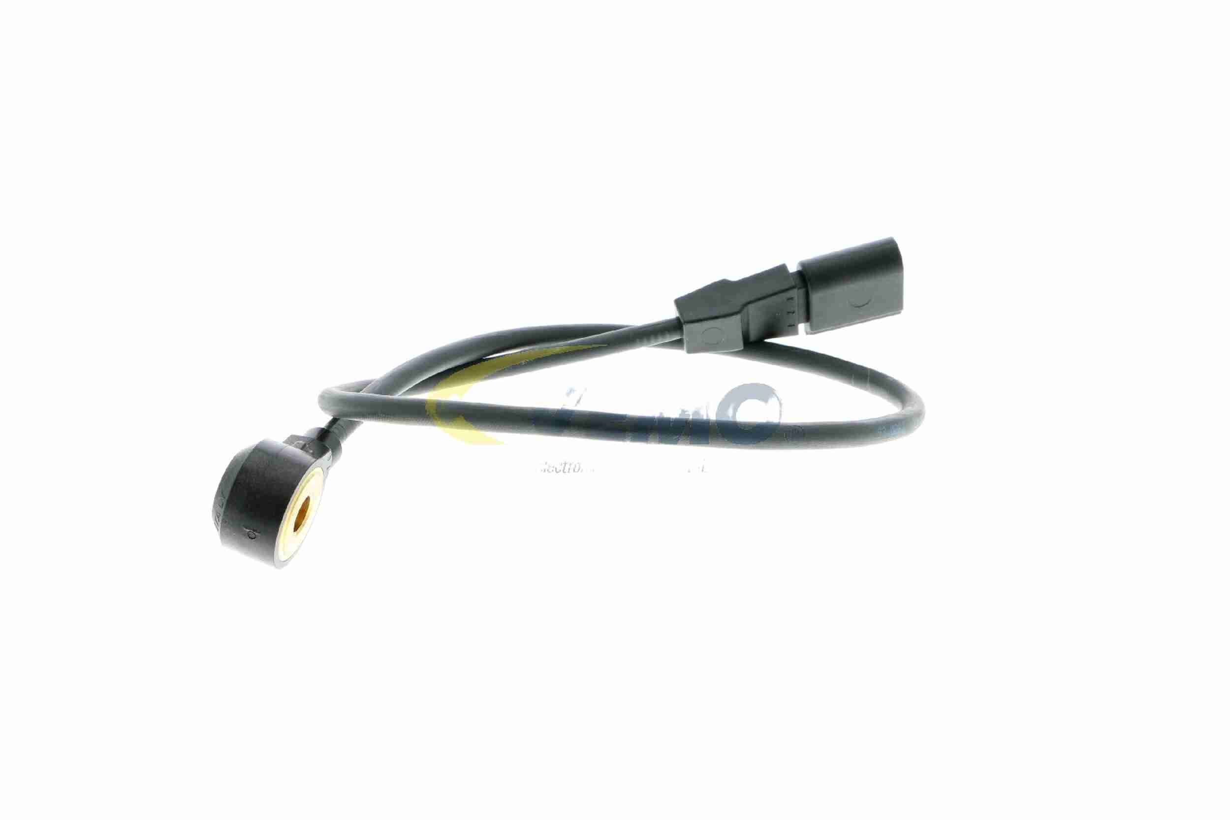 Vemo Klopsensor V10-72-1176