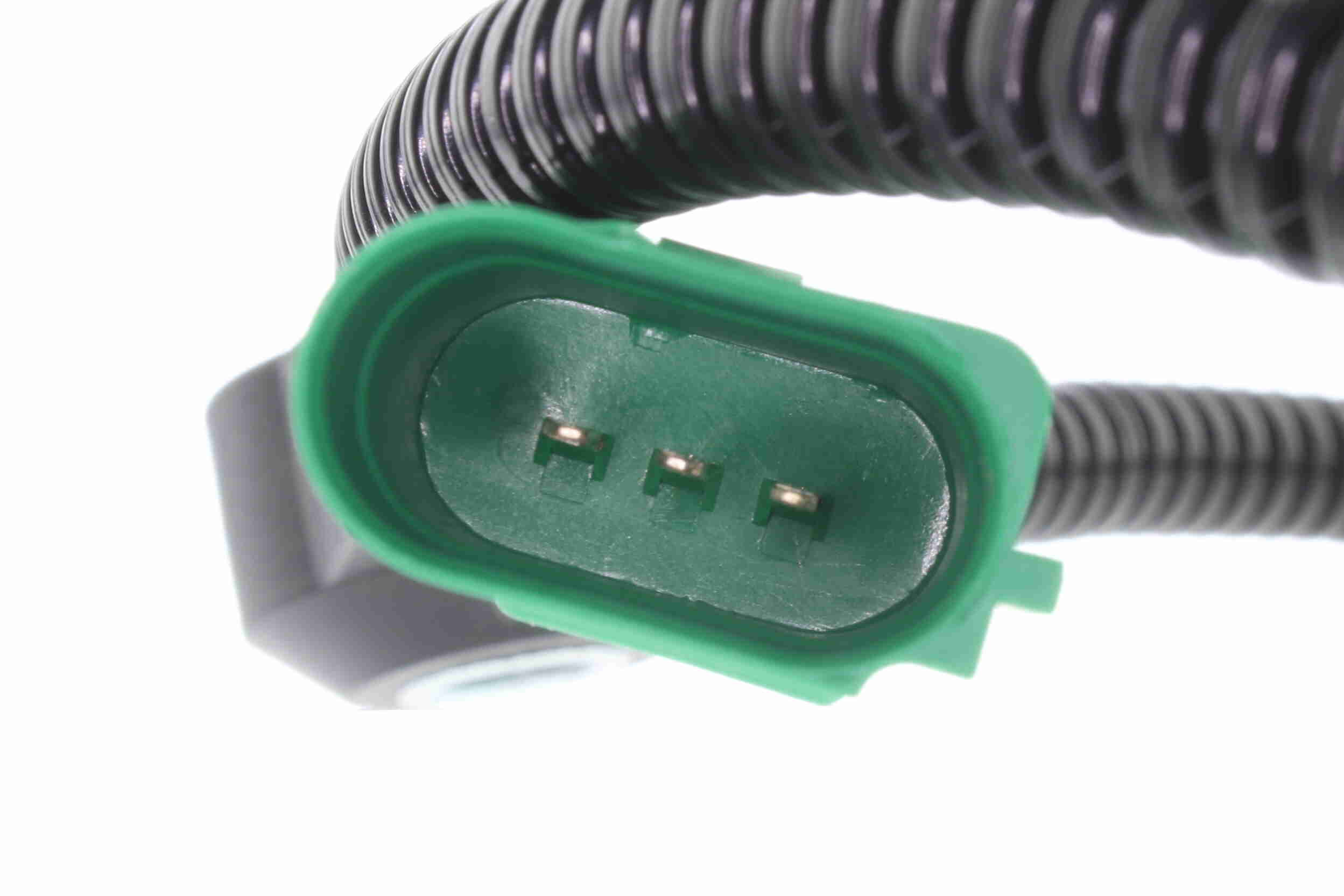 Vemo Klopsensor V10-72-1177