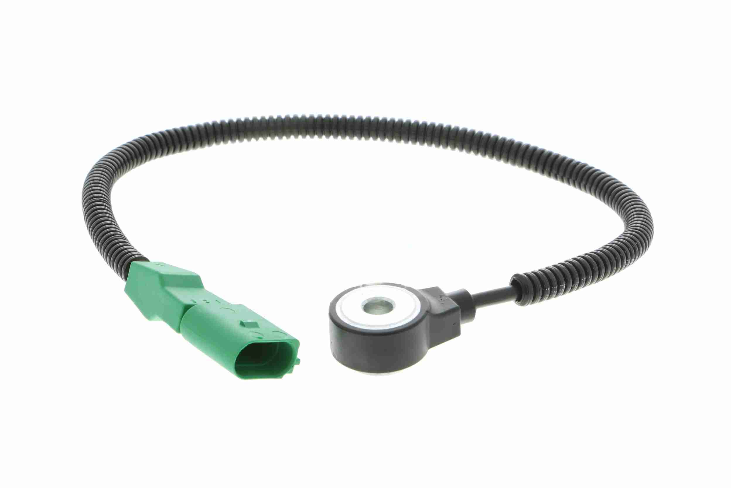 Vemo Klopsensor V10-72-1177