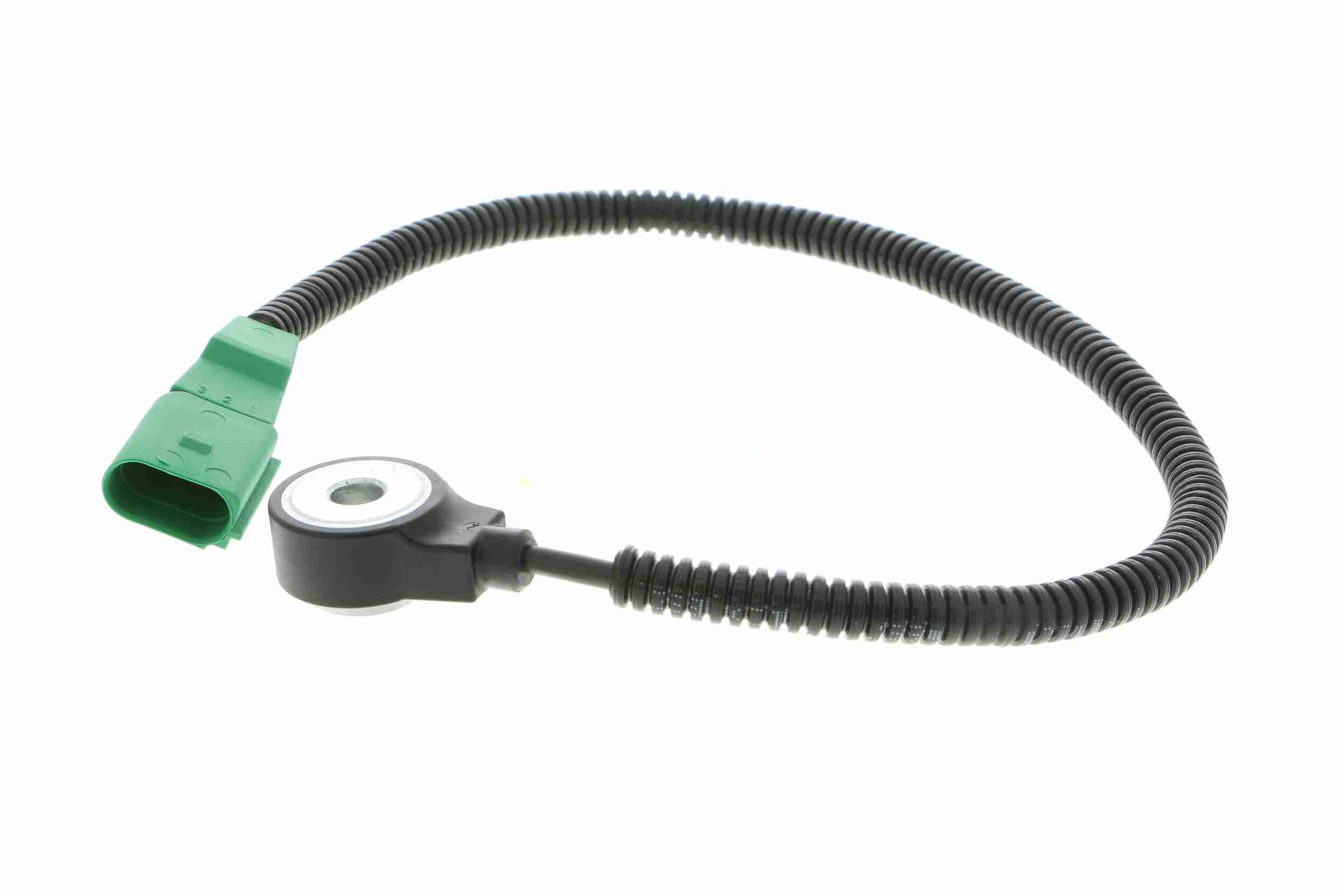 Vemo Klopsensor V10-72-1177
