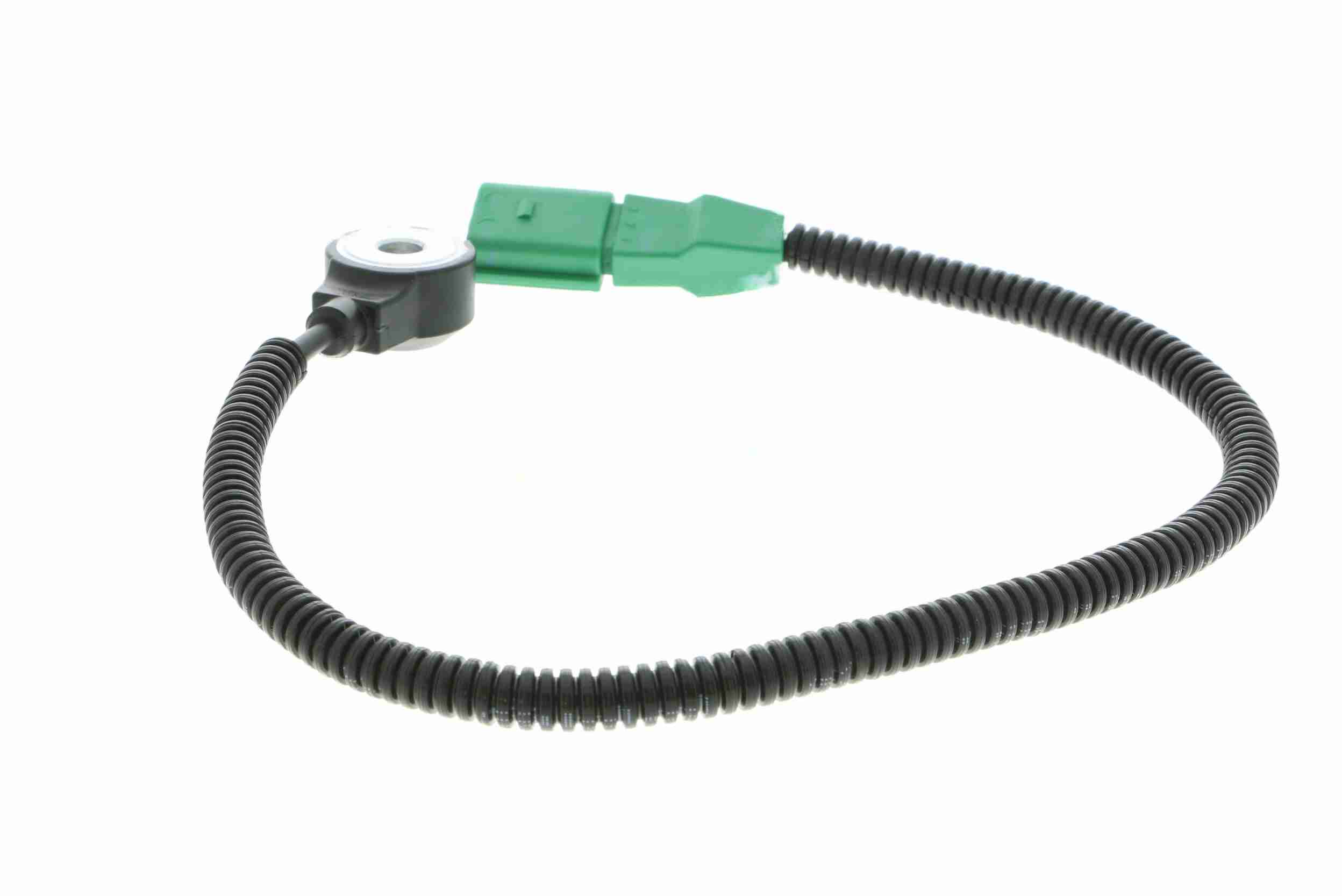 Vemo Klopsensor V10-72-1177