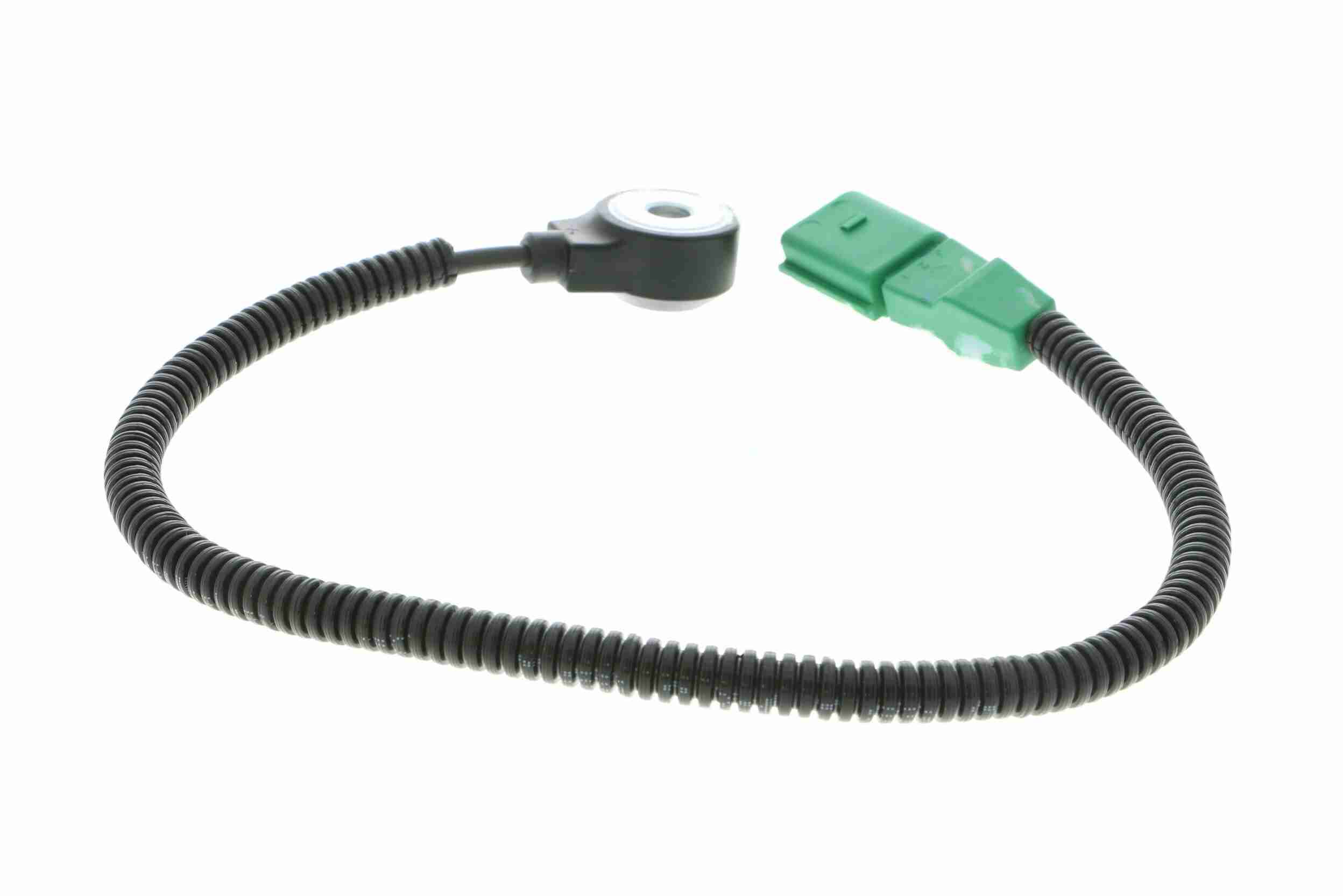 Vemo Klopsensor V10-72-1177