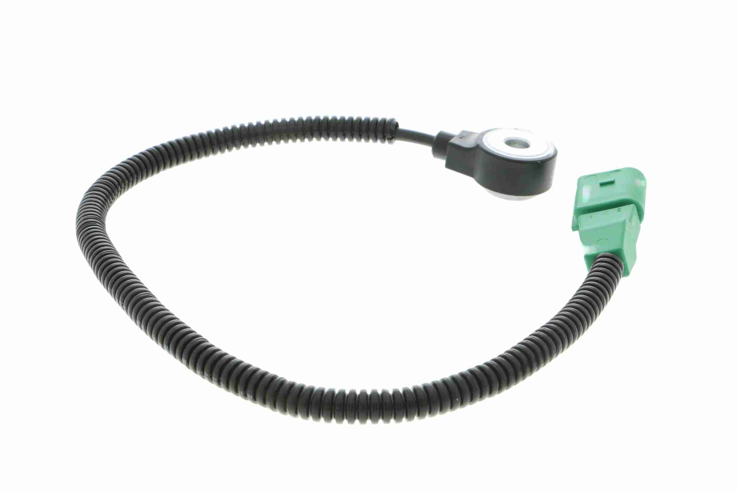 Vemo Klopsensor V10-72-1177