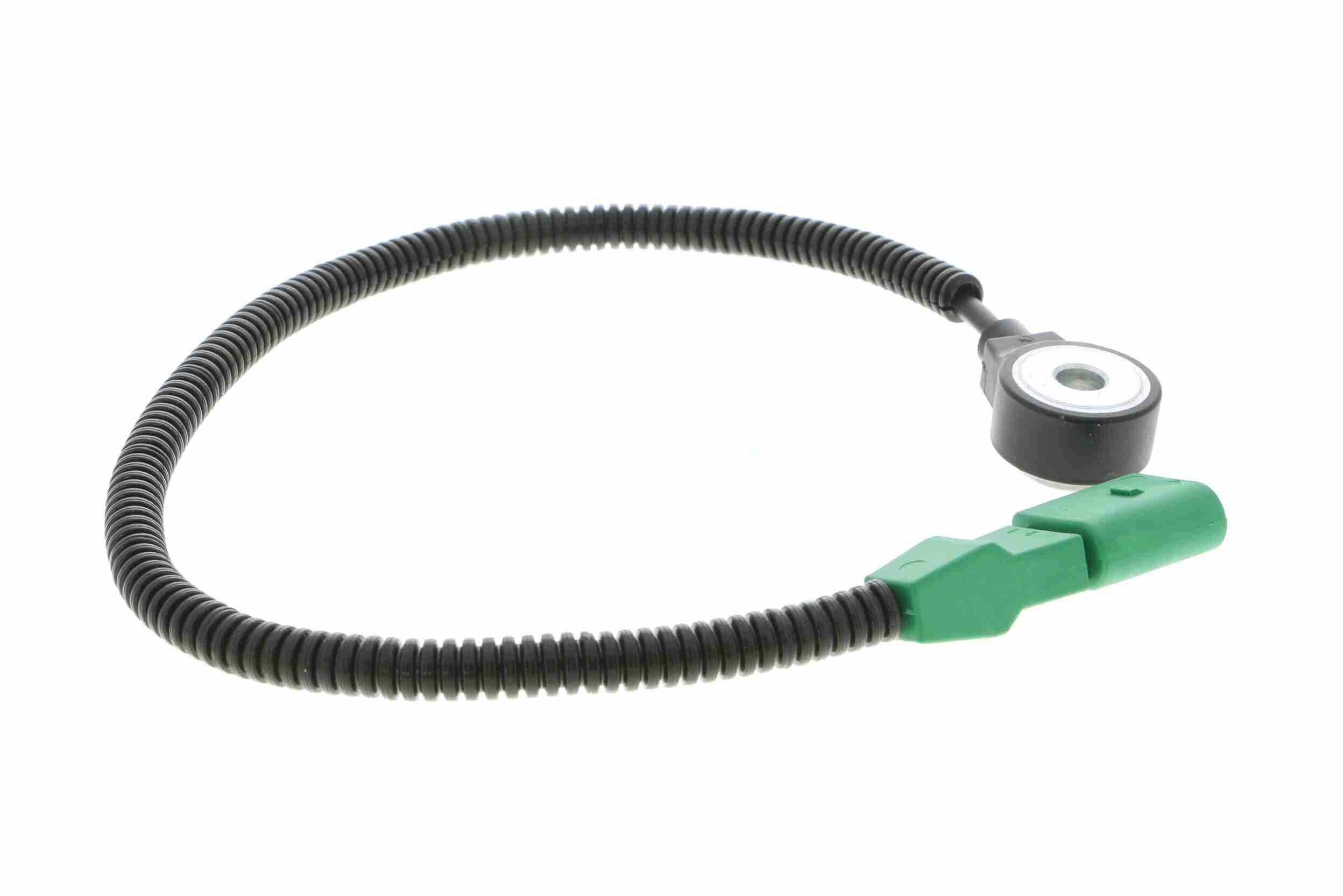 Vemo Klopsensor V10-72-1177