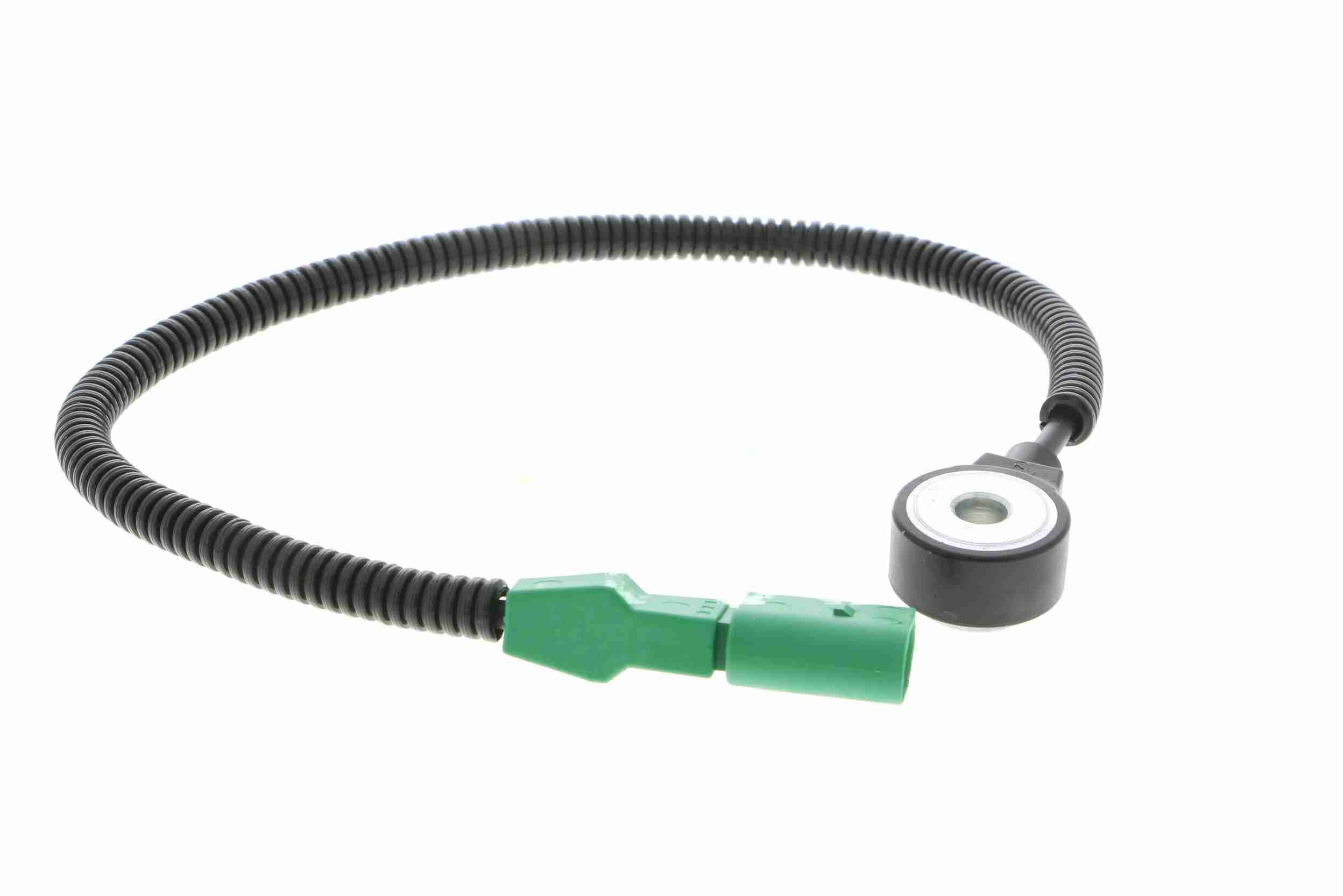 Vemo Klopsensor V10-72-1177