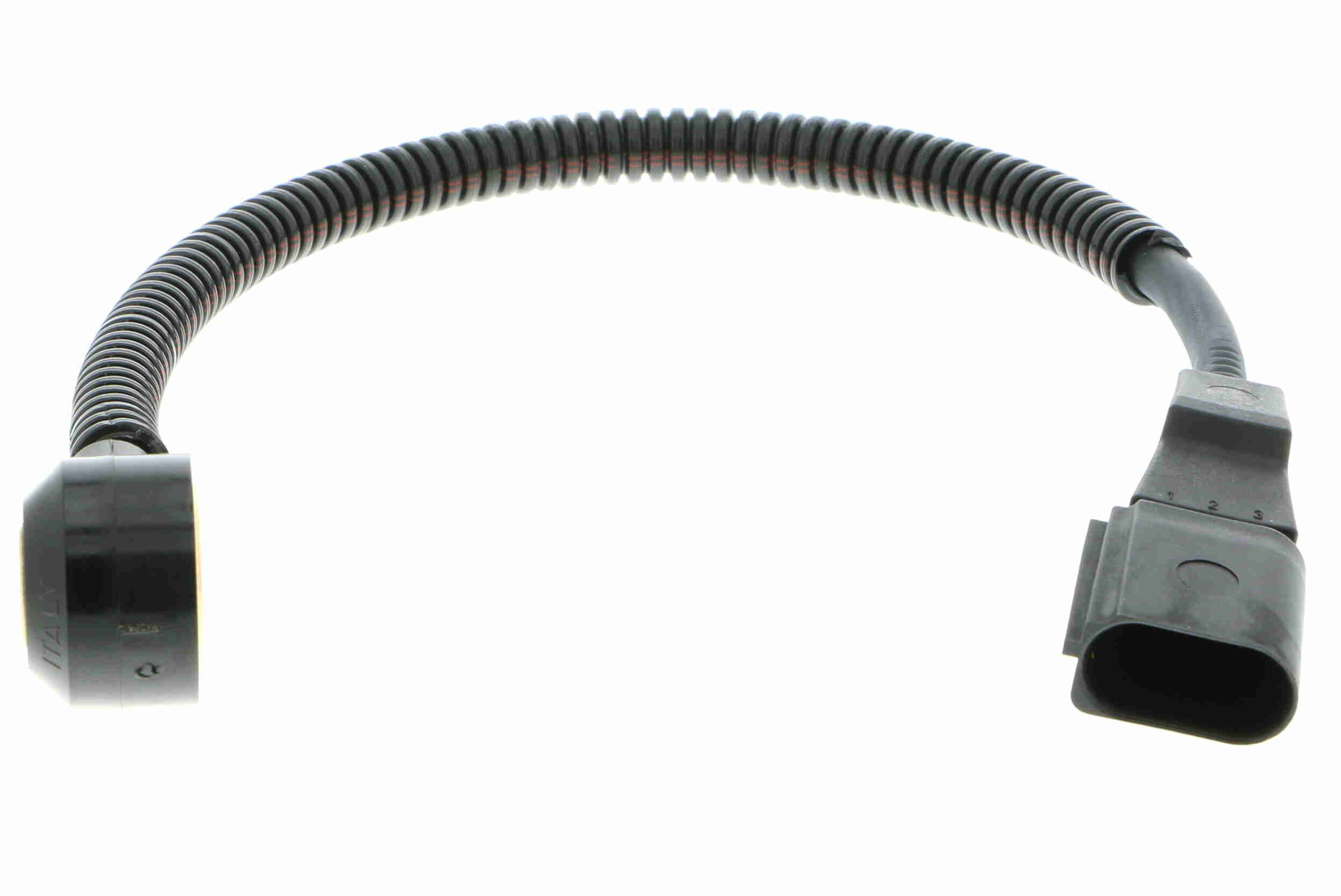 Vemo Klopsensor V10-72-1178