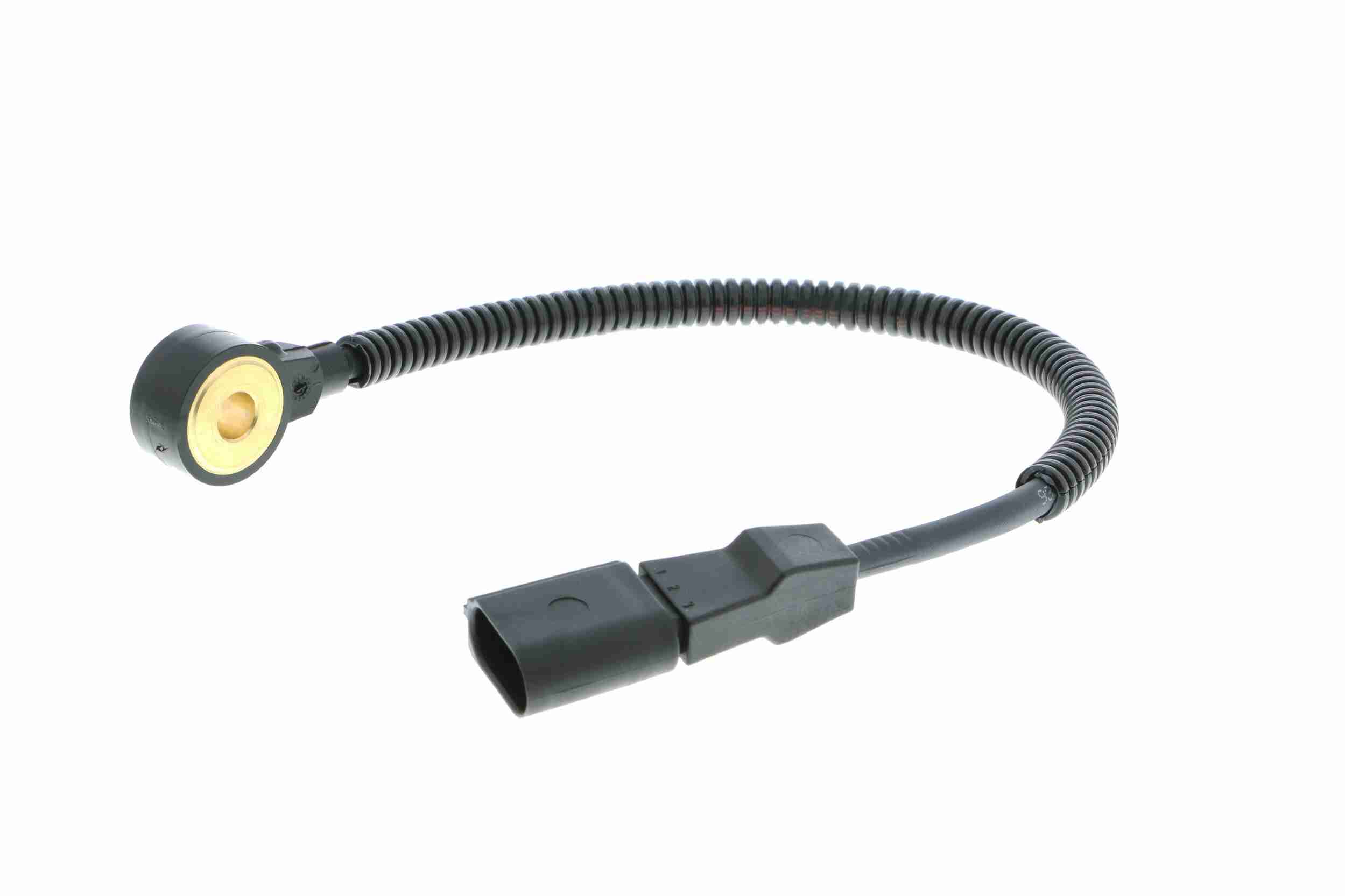 Vemo Klopsensor V10-72-1178